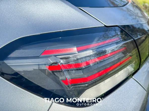 Peugeot 208 1.2 PureTech Allure 24