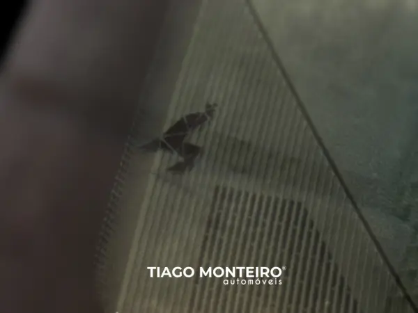 Renault Mégane E-Tech EV60 Techno Optimum Charge 102