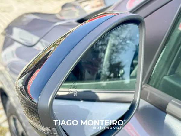 Peugeot 208 1.2 PureTech Allure 23