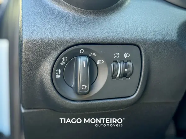 Audi A1 Sportback DESIGN 26