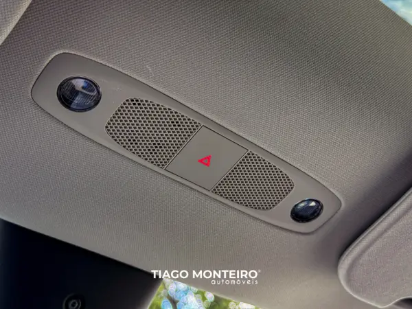 Tesla Model Y Tração Traseira 78