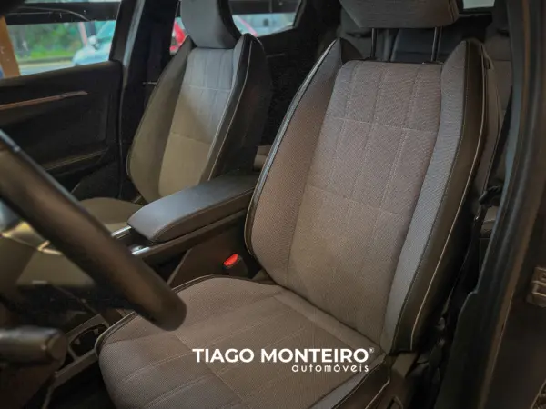 Renault Mégane E-Tech EV60 Techno Optimum Charge 93