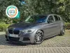 BMW 116 116D SPORTLINE