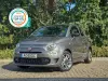 Fiat 500 1.0 Hybrid Connect