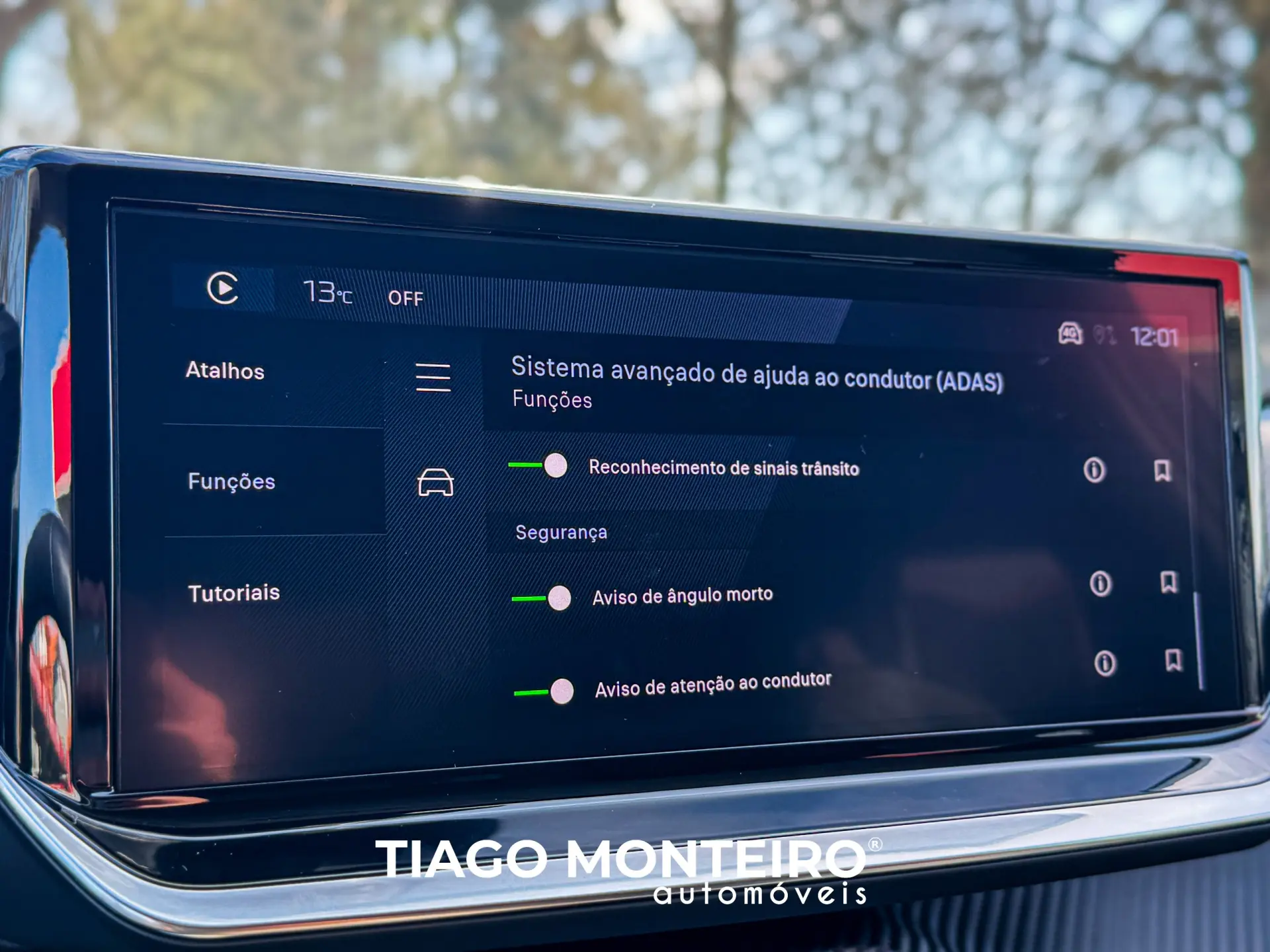 Peugeot 208 1.2 PureTech Allure 60