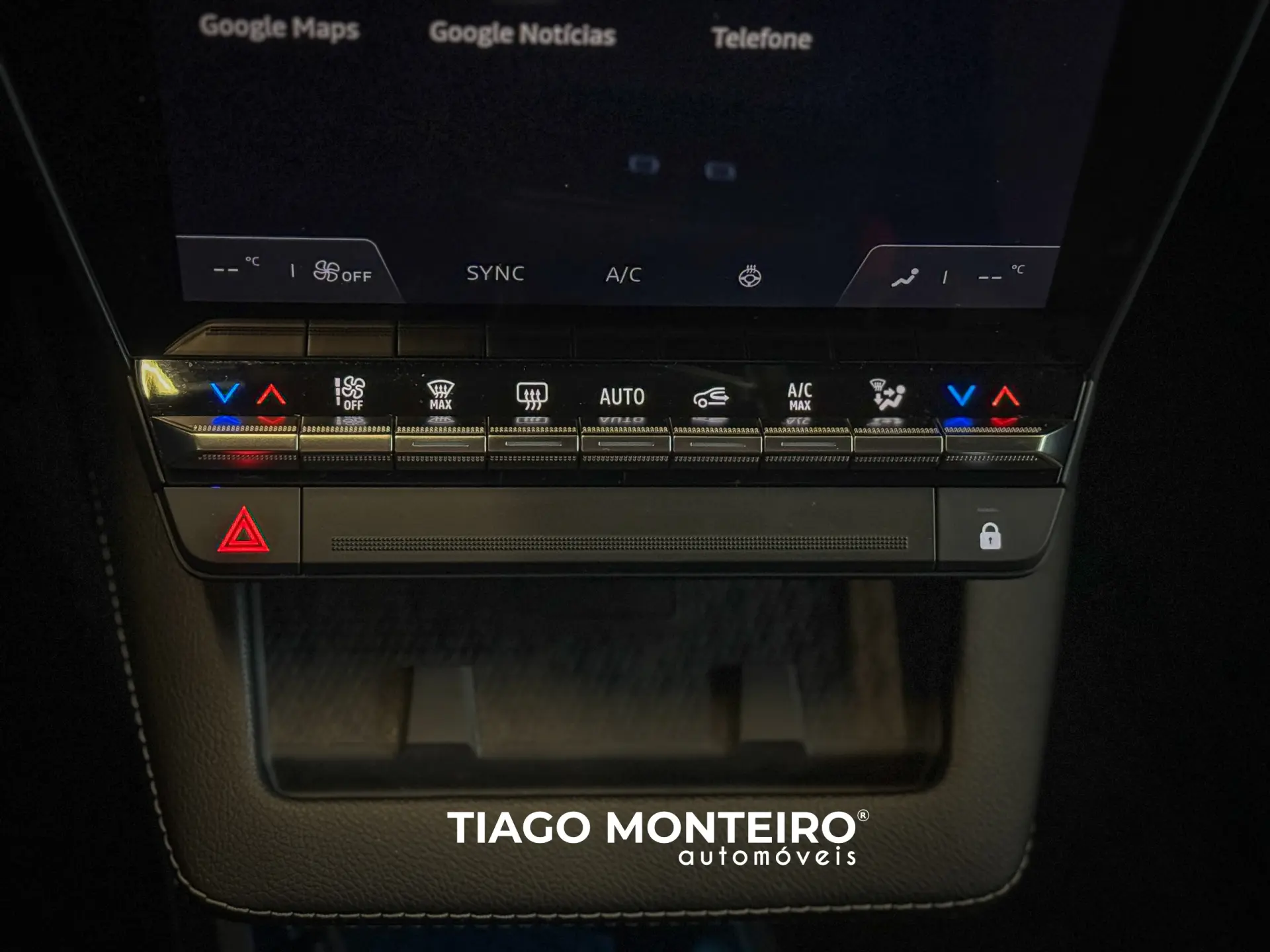 Renault Mégane E-Tech EV60 Techno Optimum Charge 21