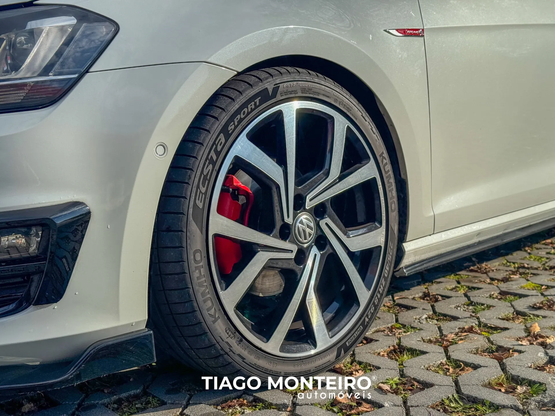 Volkswagen Golf 1.6 TDi BlueMotion Trendline 8