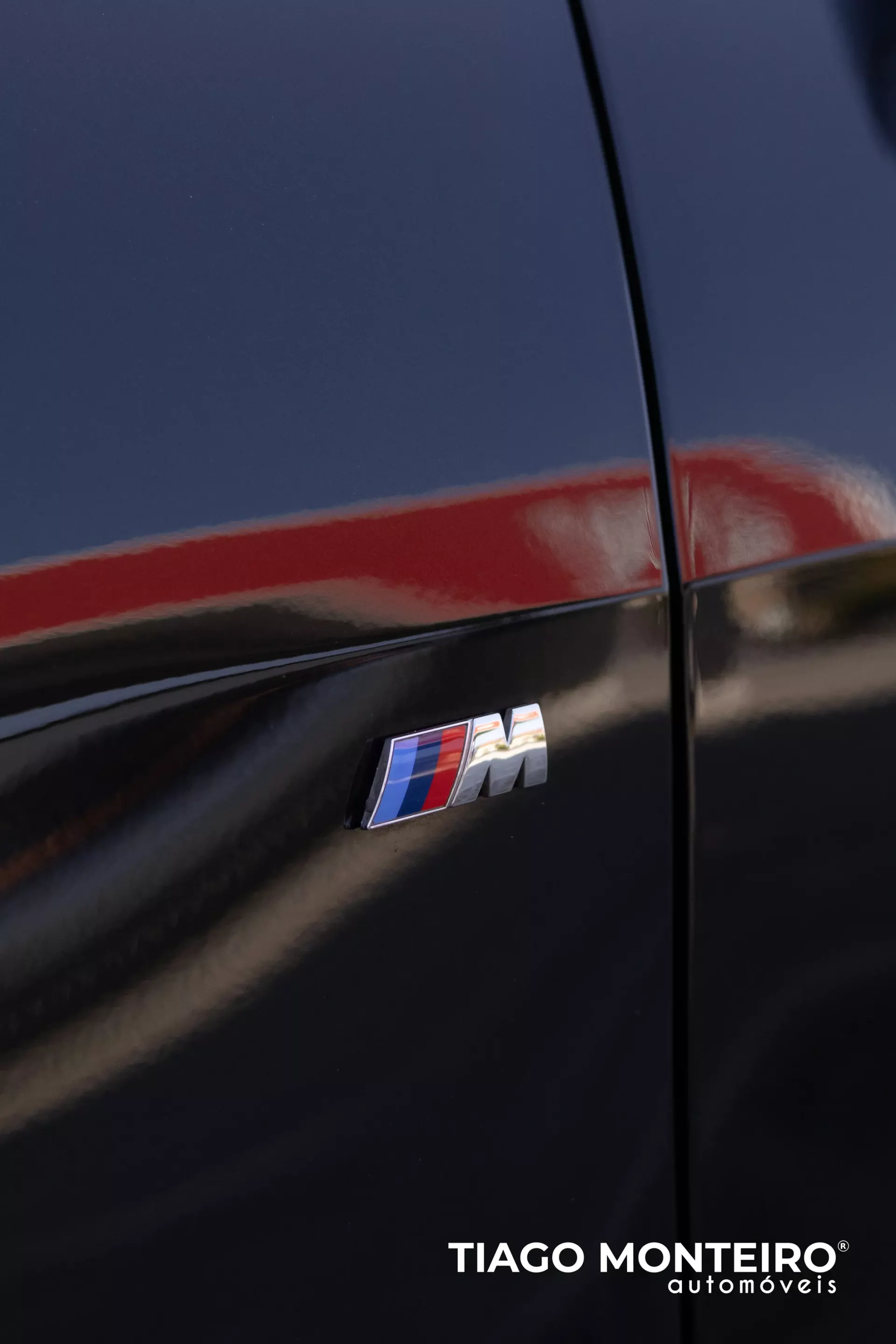 BMW 116 d Pack Desportivo M (2019-2024) 34