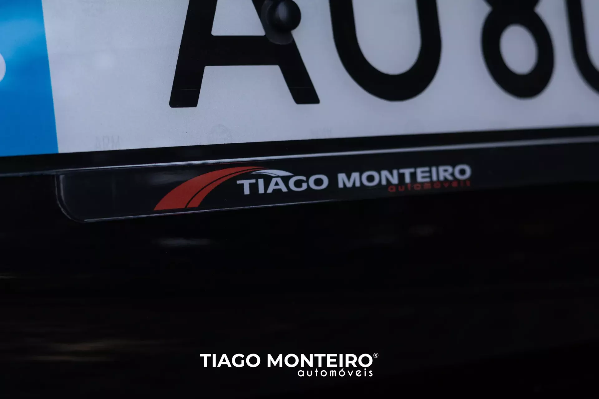 BMW 116 d Pack Desportivo M (2019-2024) 37