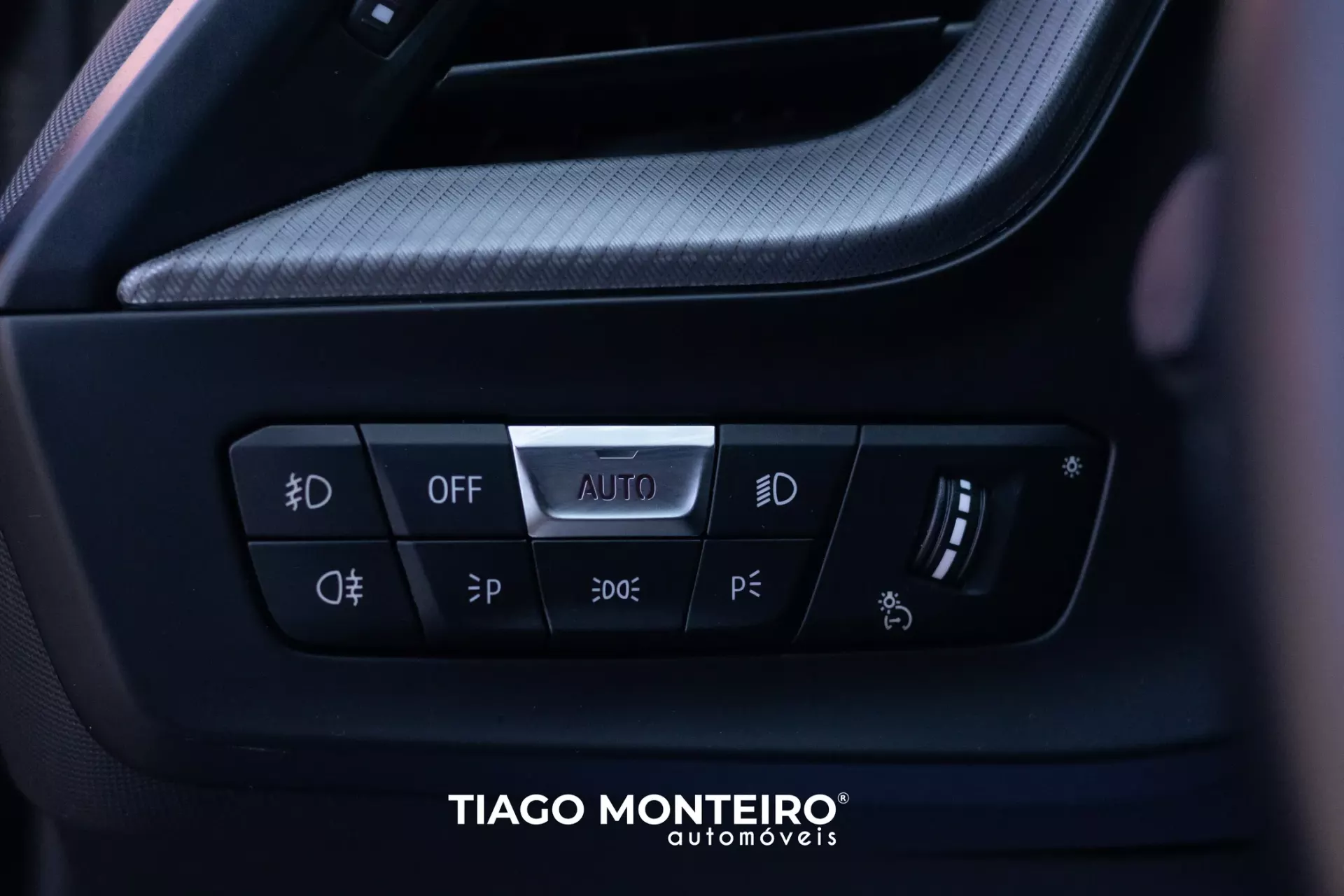 BMW 116 d Pack Desportivo M (2019-2024) 42