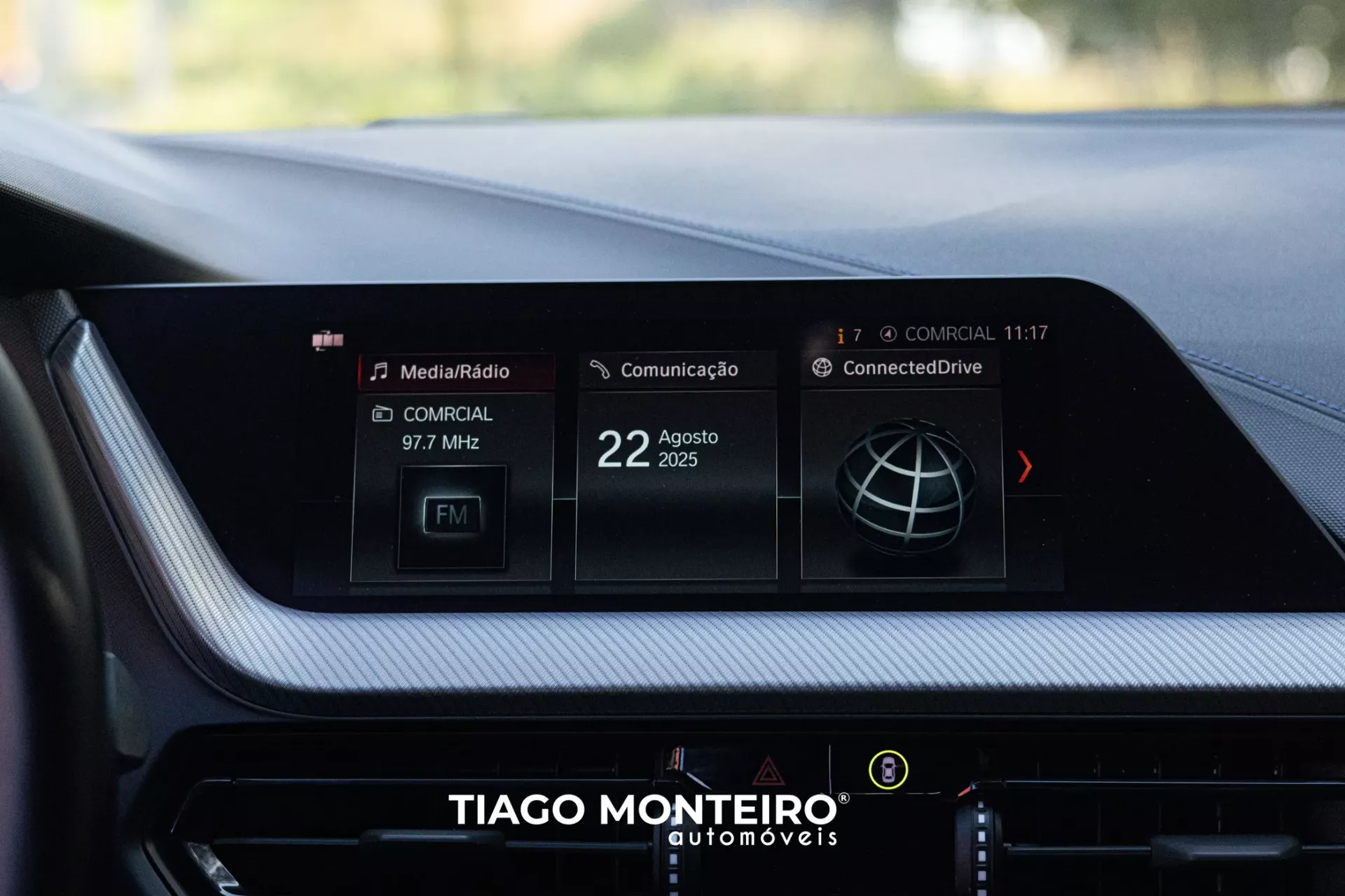 BMW 116 d Pack Desportivo M (2019-2024) 45