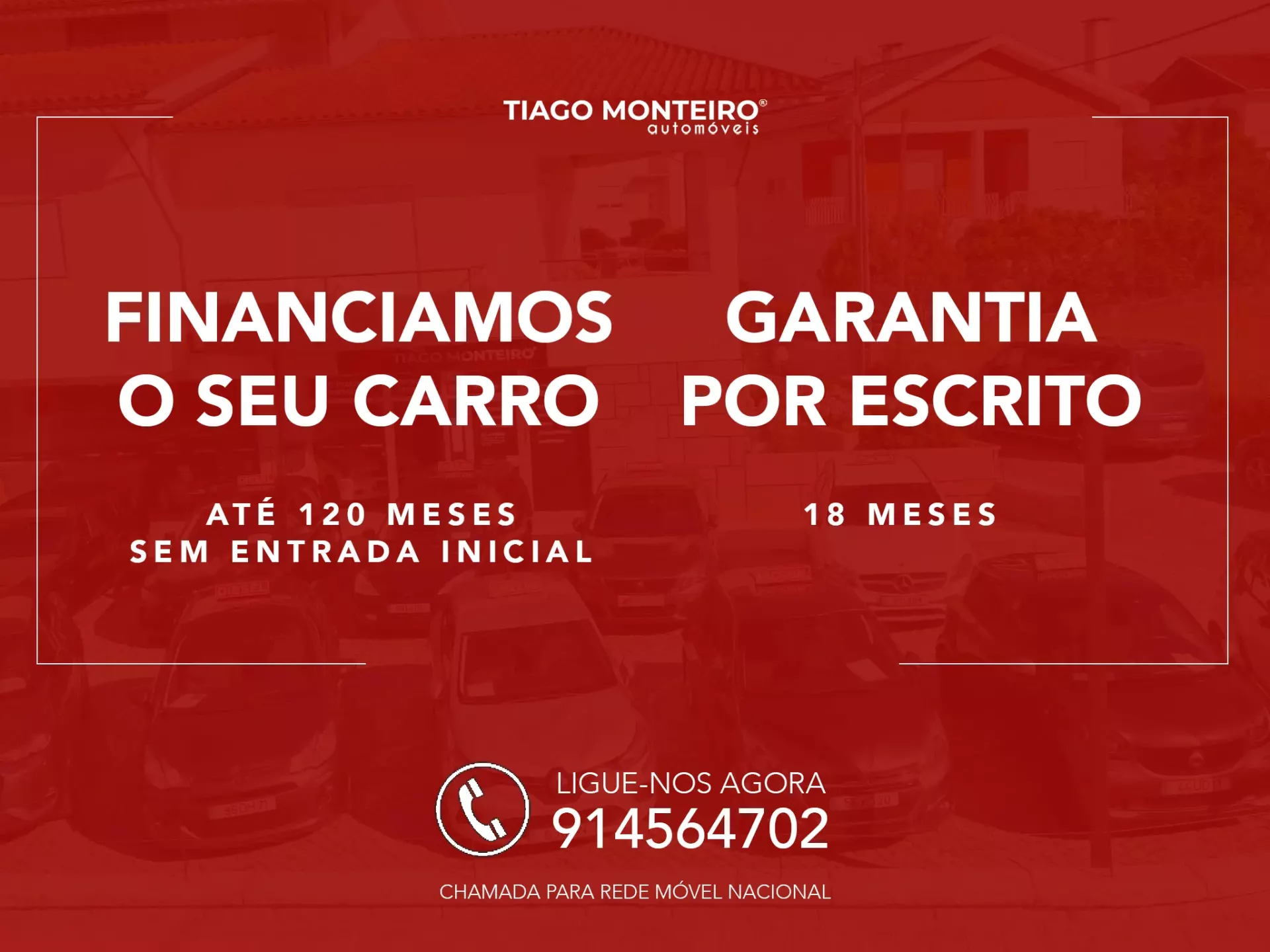 BMW 116 d Pack Desportivo M (2019-2024) 52