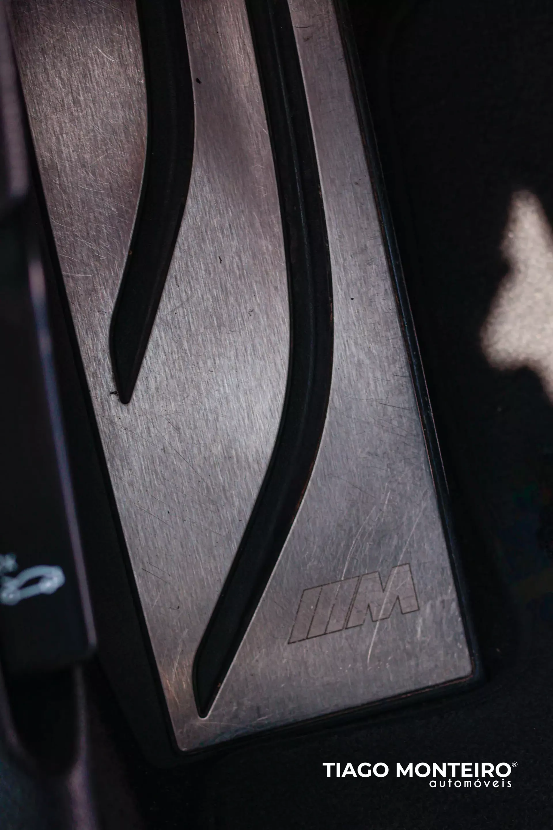 BMW 116 d Pack M (2012-2015) 13