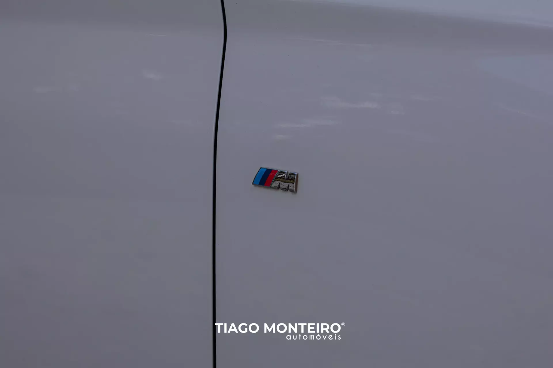 BMW 116 d Pack M (2012-2015) 22