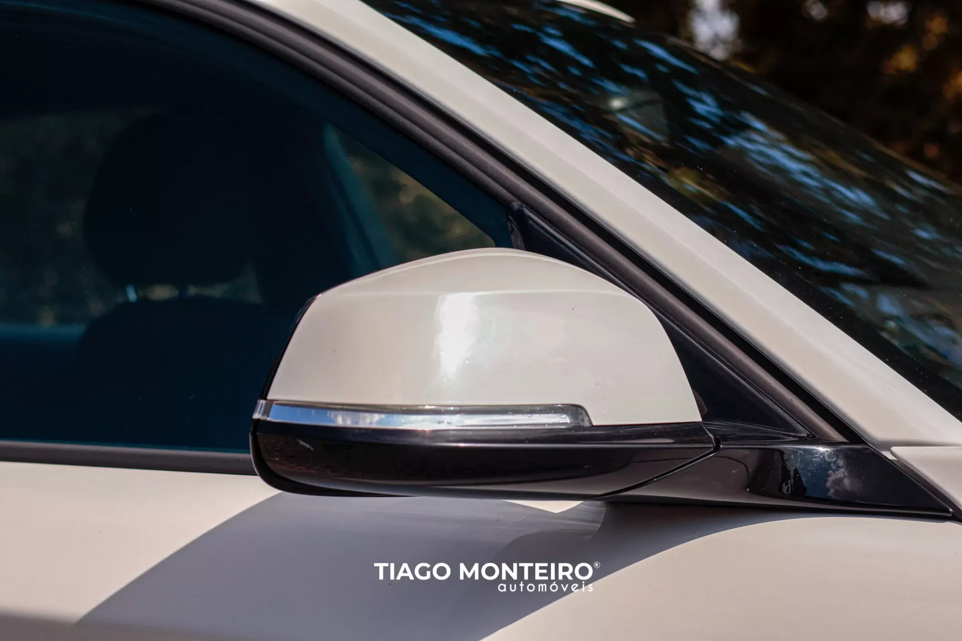 BMW 116 d Pack M (2012-2015) 42