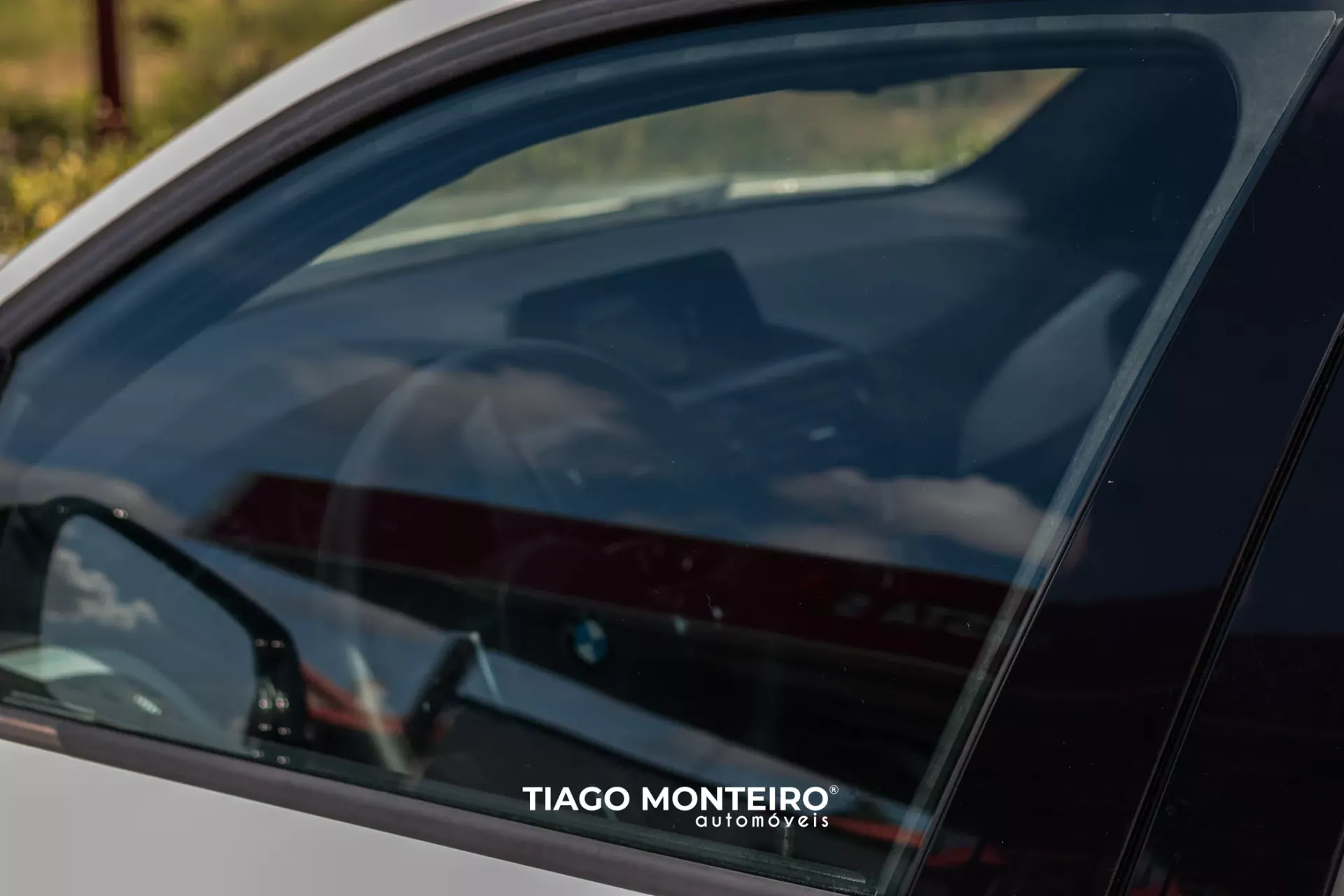 BMW 116 d Pack M (2012-2015) 45