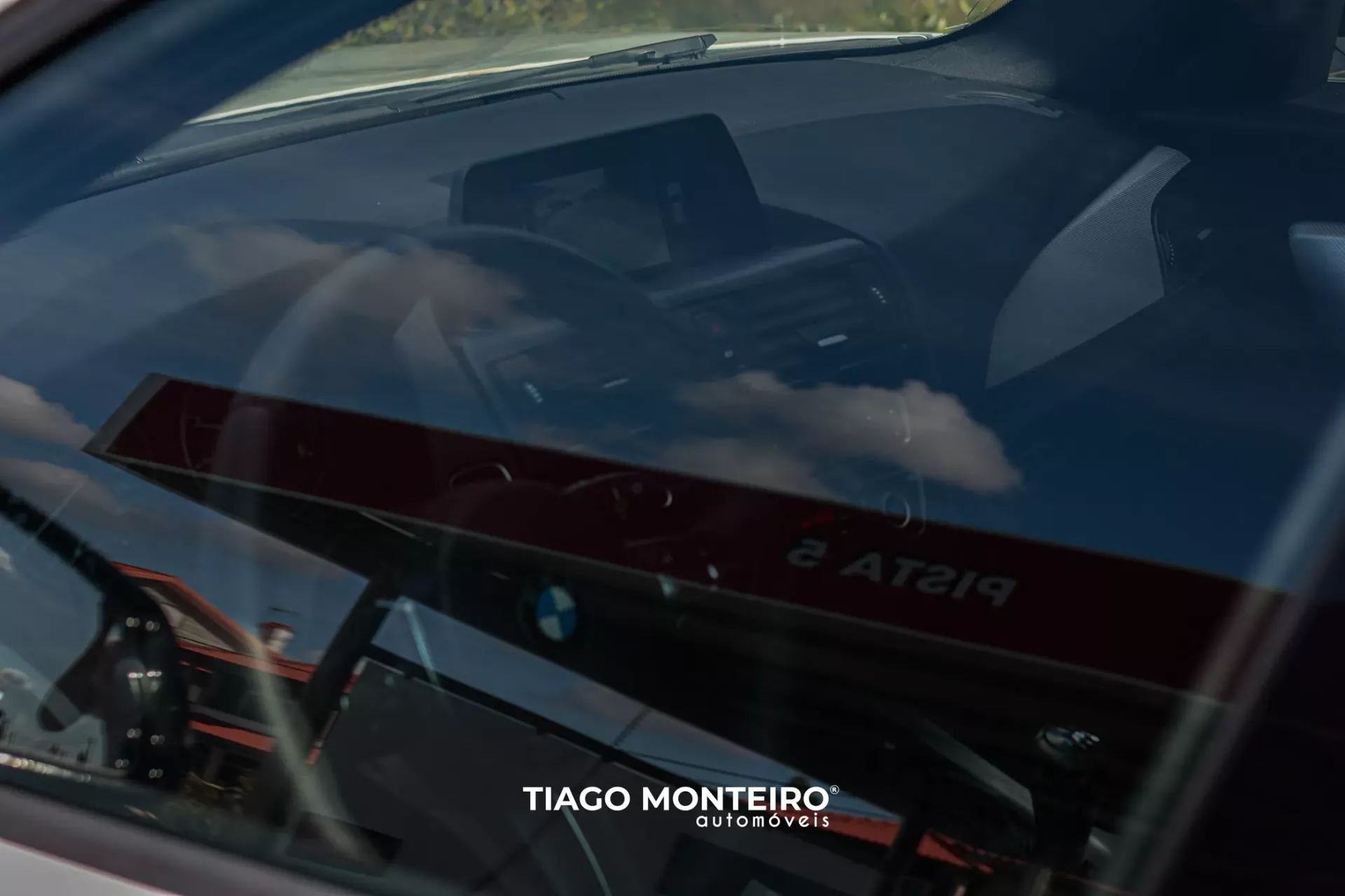 BMW 116 d Pack M (2012-2015) 46