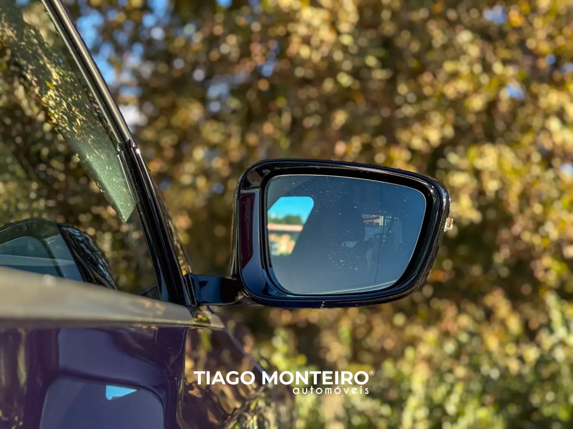 BMW 320 e Pack M Auto (2021-2022) 63