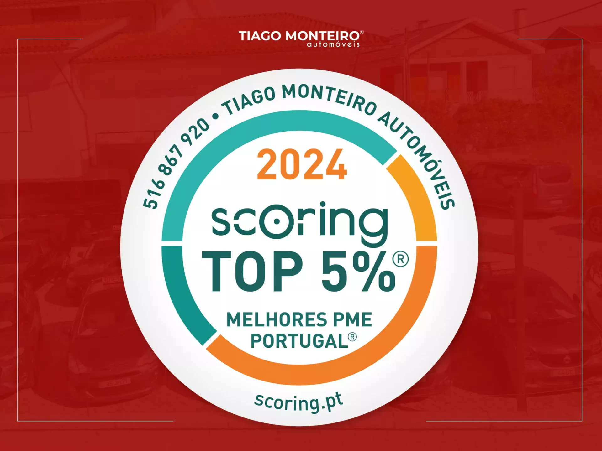 BMW 520 d Pack M (2012-2013) 42