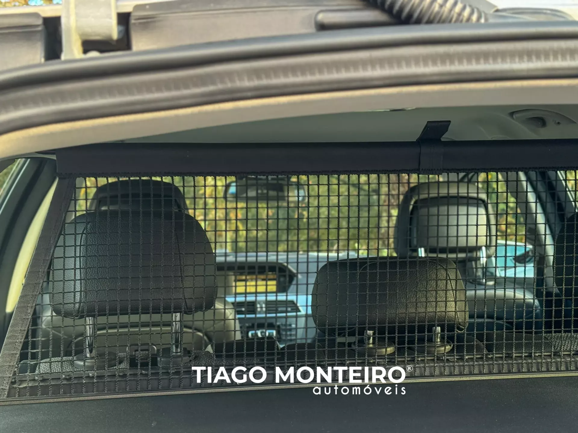 Mercedes-Benz C 220 CDi Avantgarde BE Start/Stop 29