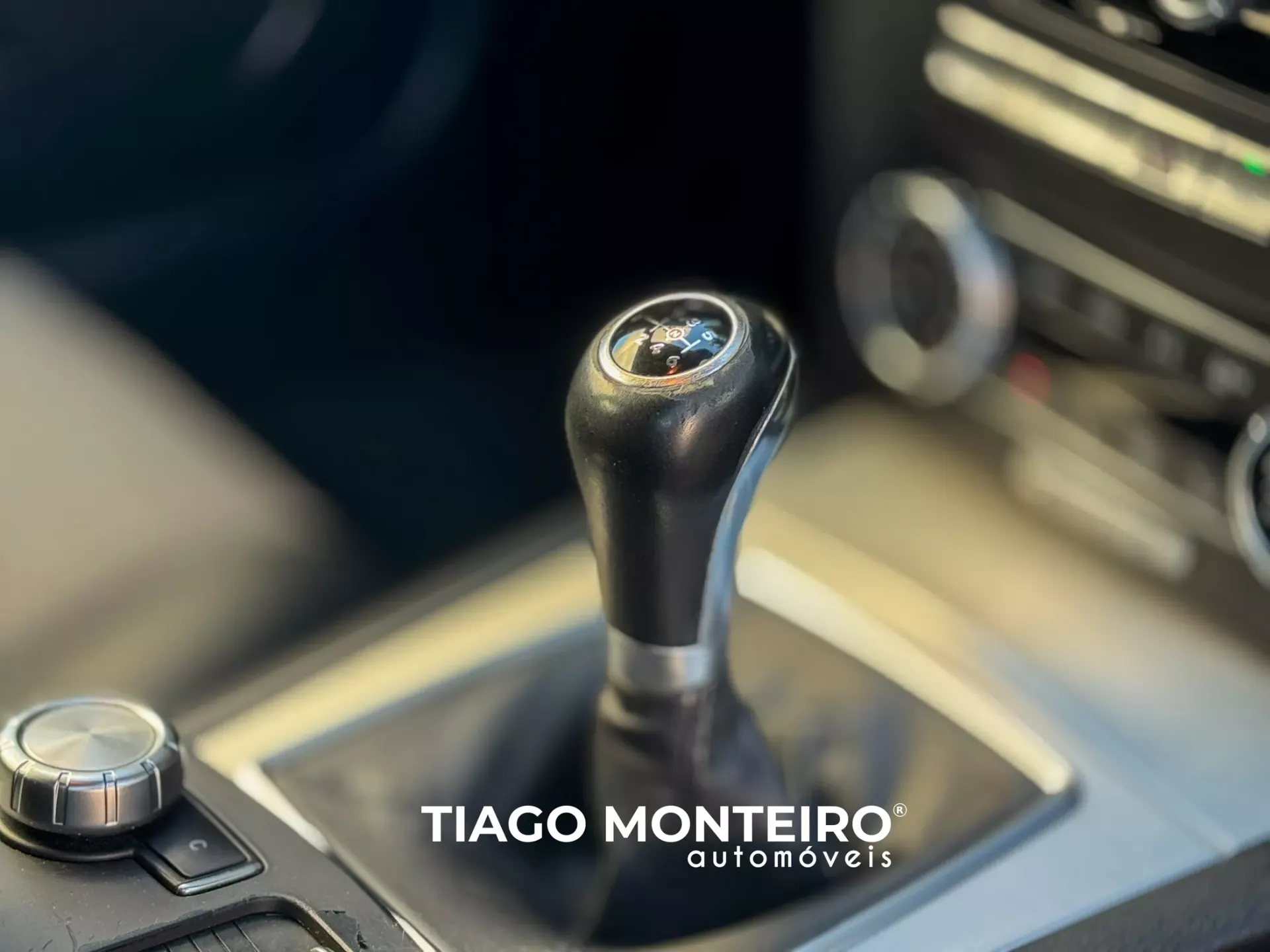 Mercedes-Benz C 220 CDi Avantgarde BE Start/Stop 38