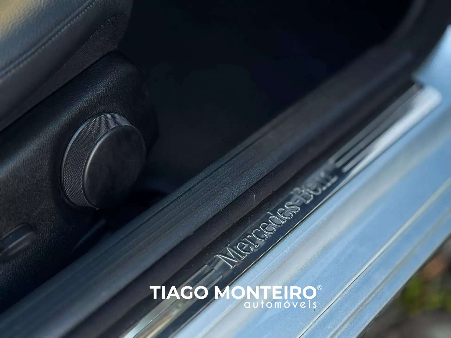 Mercedes-Benz C 220 CDi Avantgarde BE Start/Stop 40