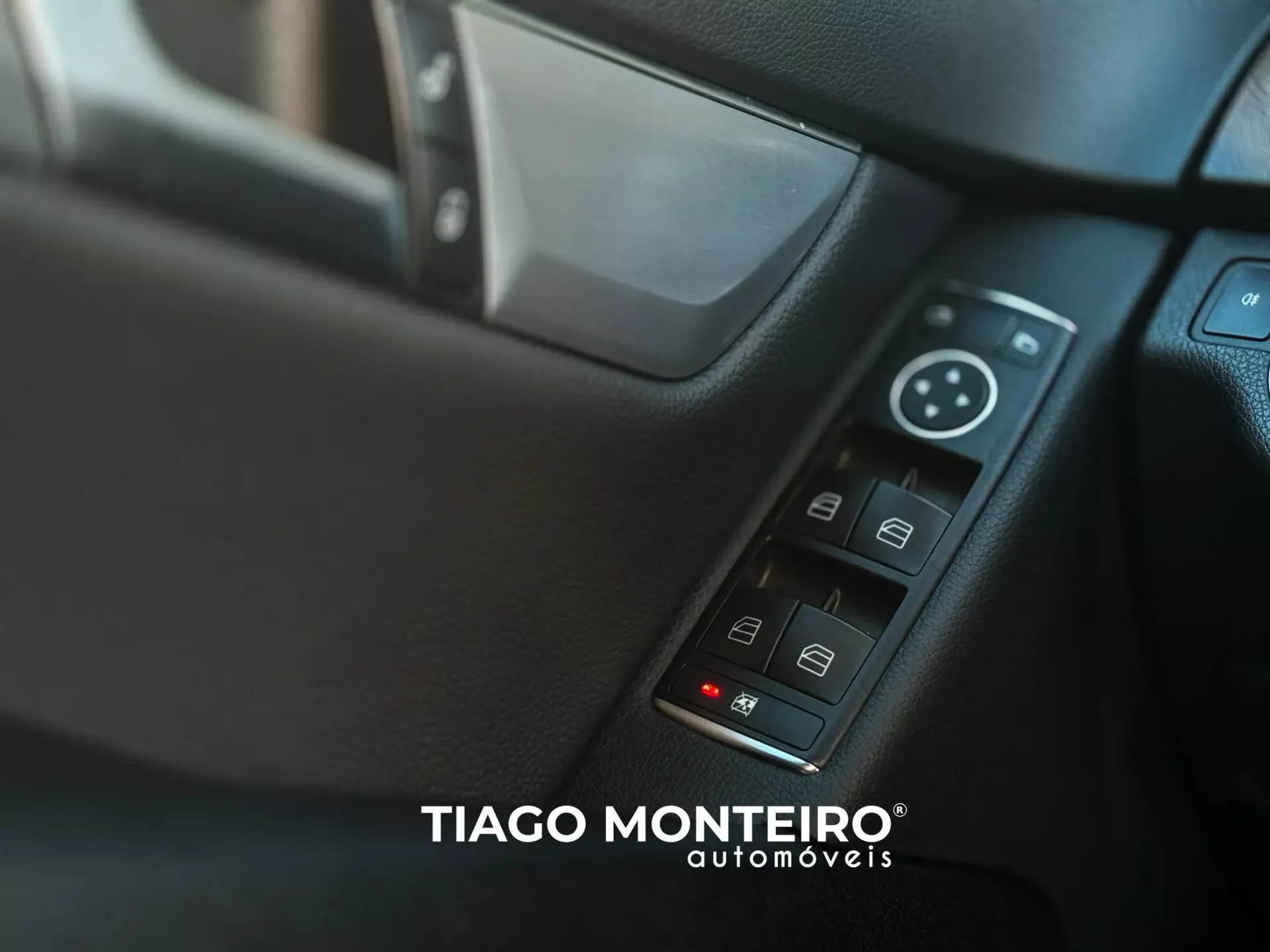 Mercedes-Benz C 220 CDi Avantgarde BE Start/Stop 42