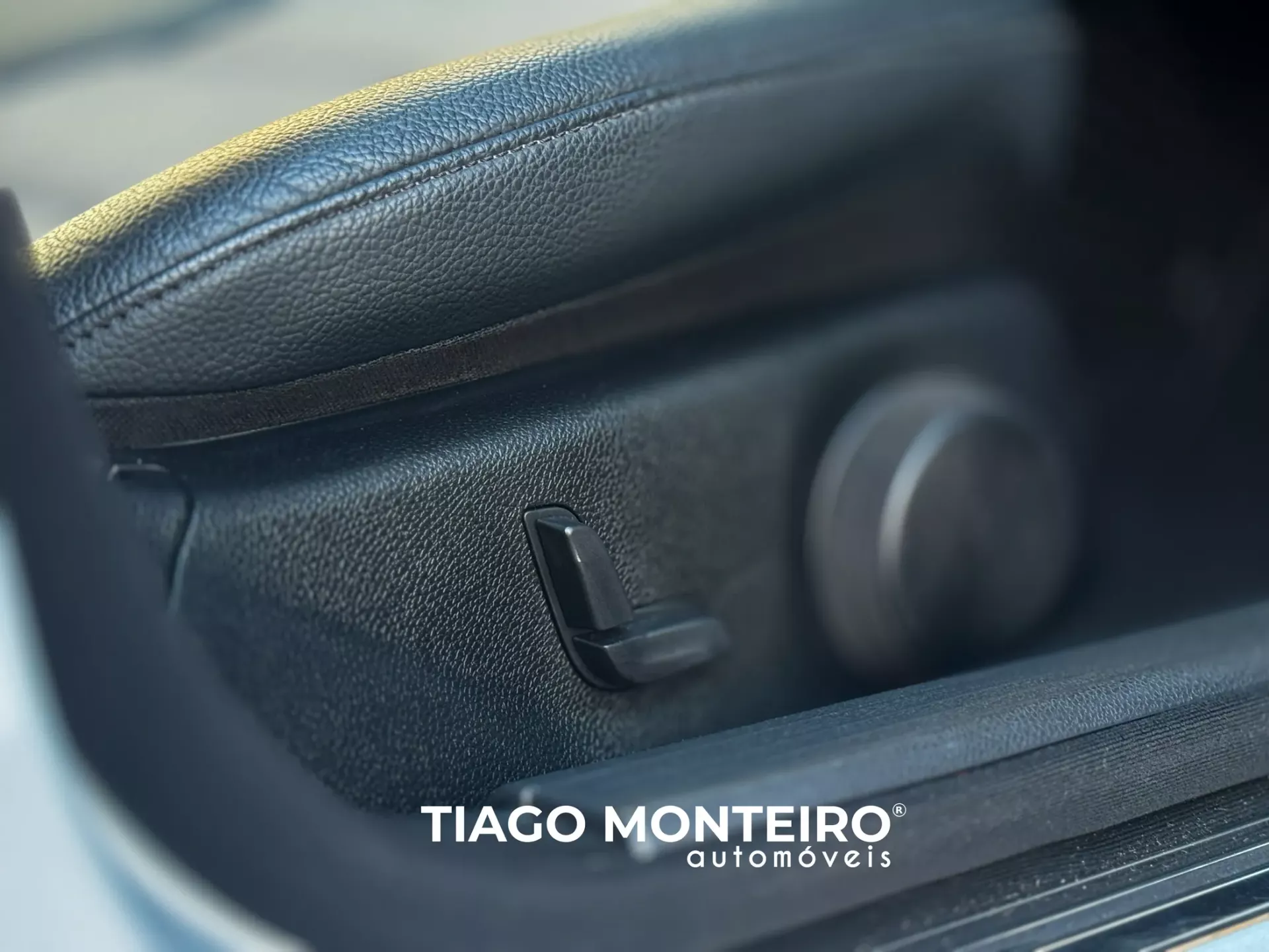 Mercedes-Benz C 220 CDi Avantgarde BE Start/Stop 41