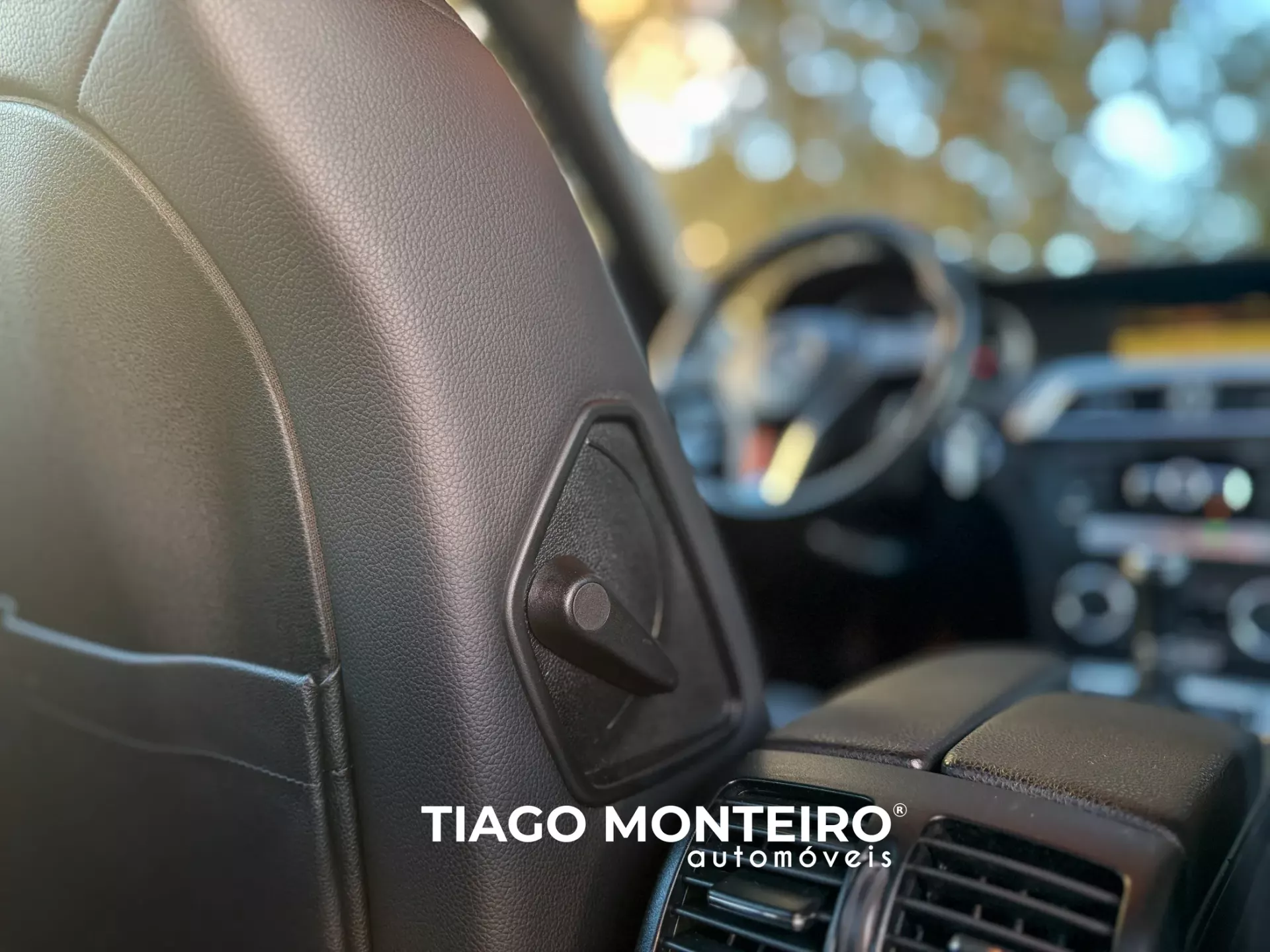 Mercedes-Benz C 220 CDi Avantgarde BE Start/Stop 46