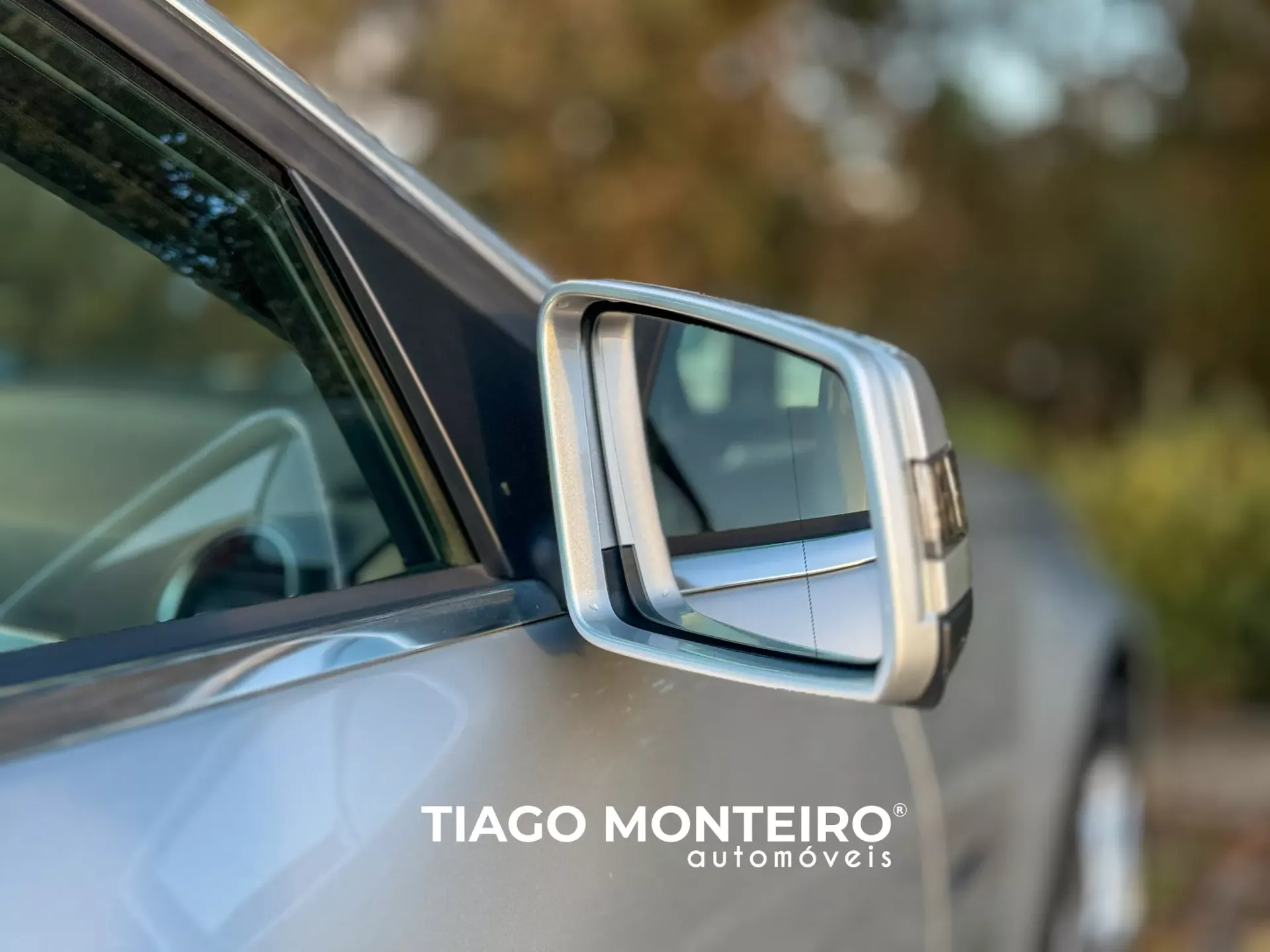 Mercedes-Benz C 220 CDi Avantgarde BE Start/Stop 50