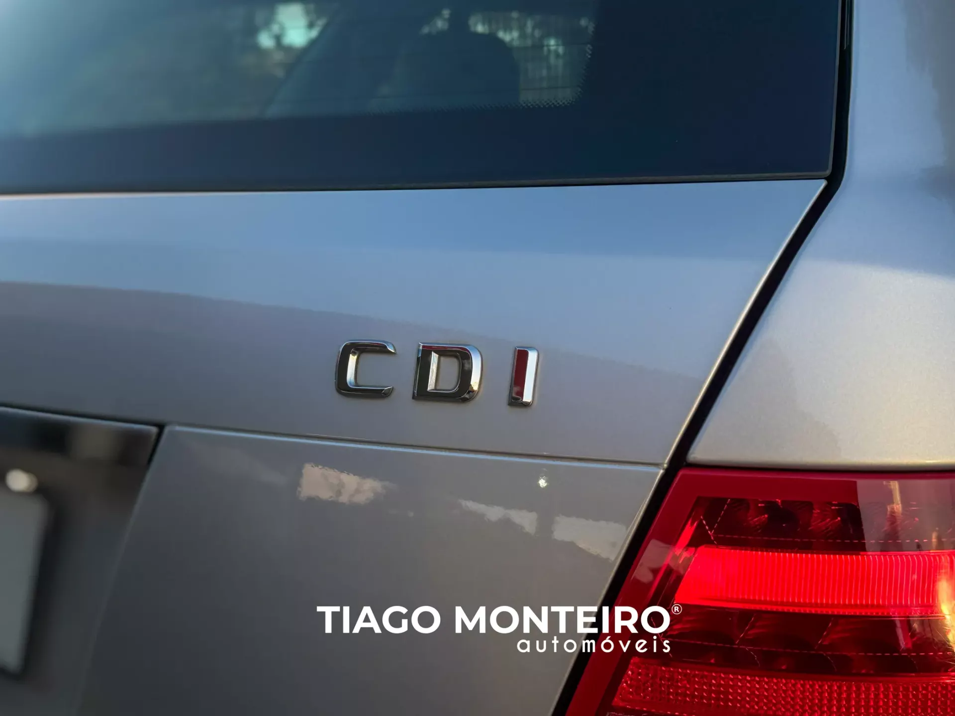 Mercedes-Benz C 220 CDi Avantgarde BE Start/Stop 53