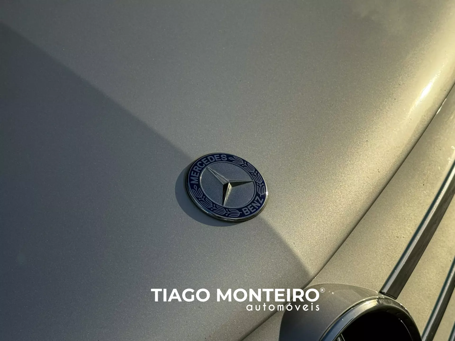 Mercedes-Benz C 220 CDi Avantgarde BE Start/Stop 66