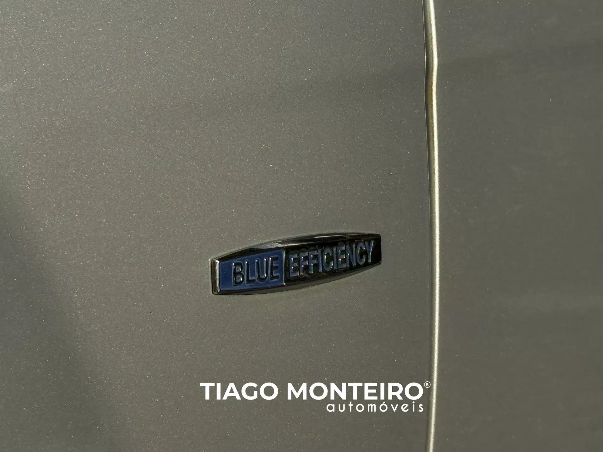 Mercedes-Benz C 220 CDi Avantgarde BE Start/Stop 70