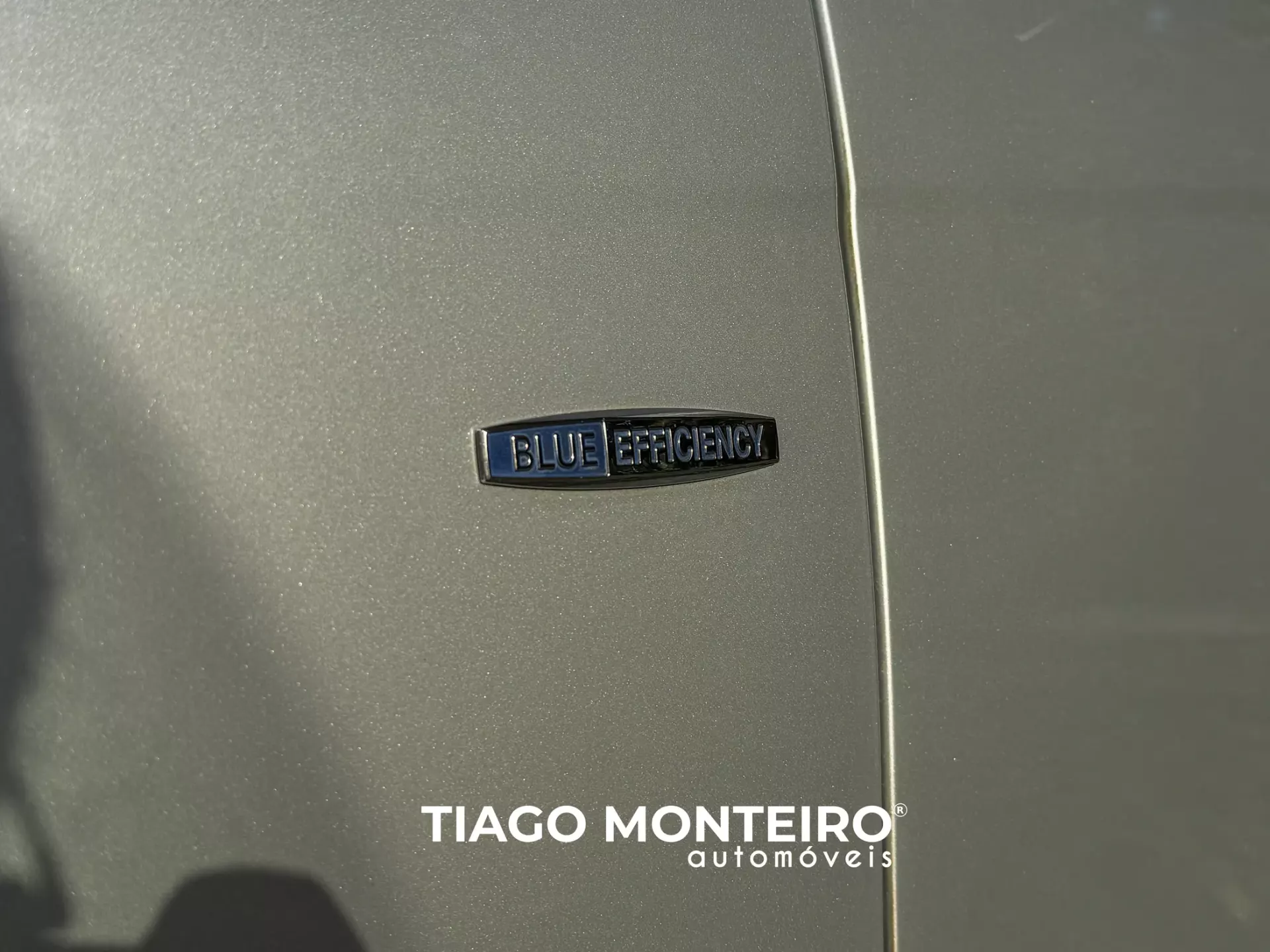 Mercedes-Benz C 220 CDi Avantgarde BE Start/Stop 71