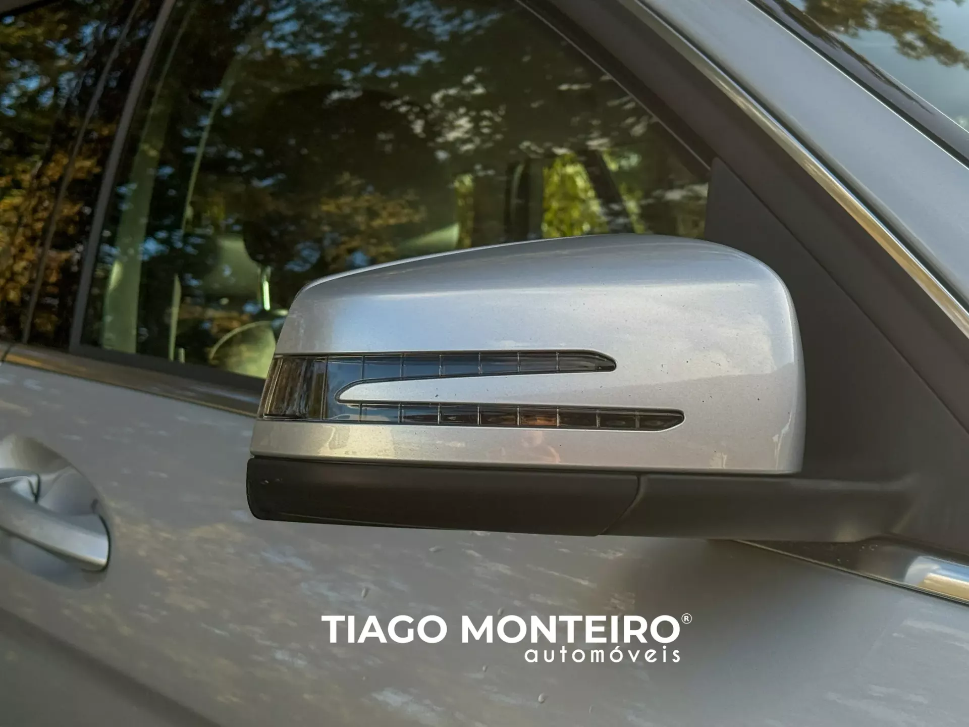 Mercedes-Benz C 220 CDi Avantgarde BE Start/Stop 75