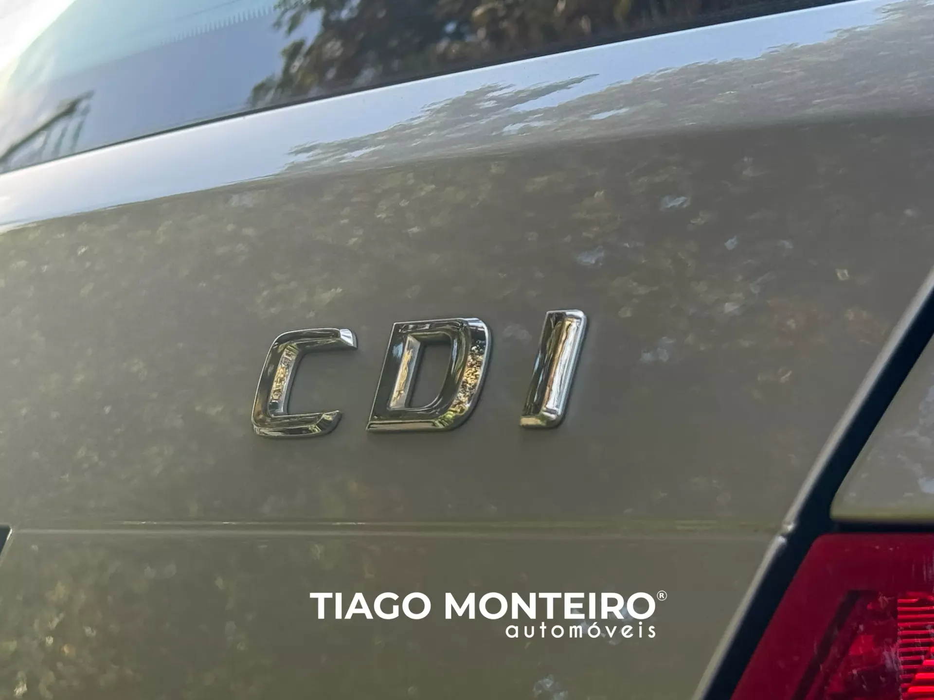 Mercedes-Benz C 220 CDi Avantgarde BE Start/Stop 76