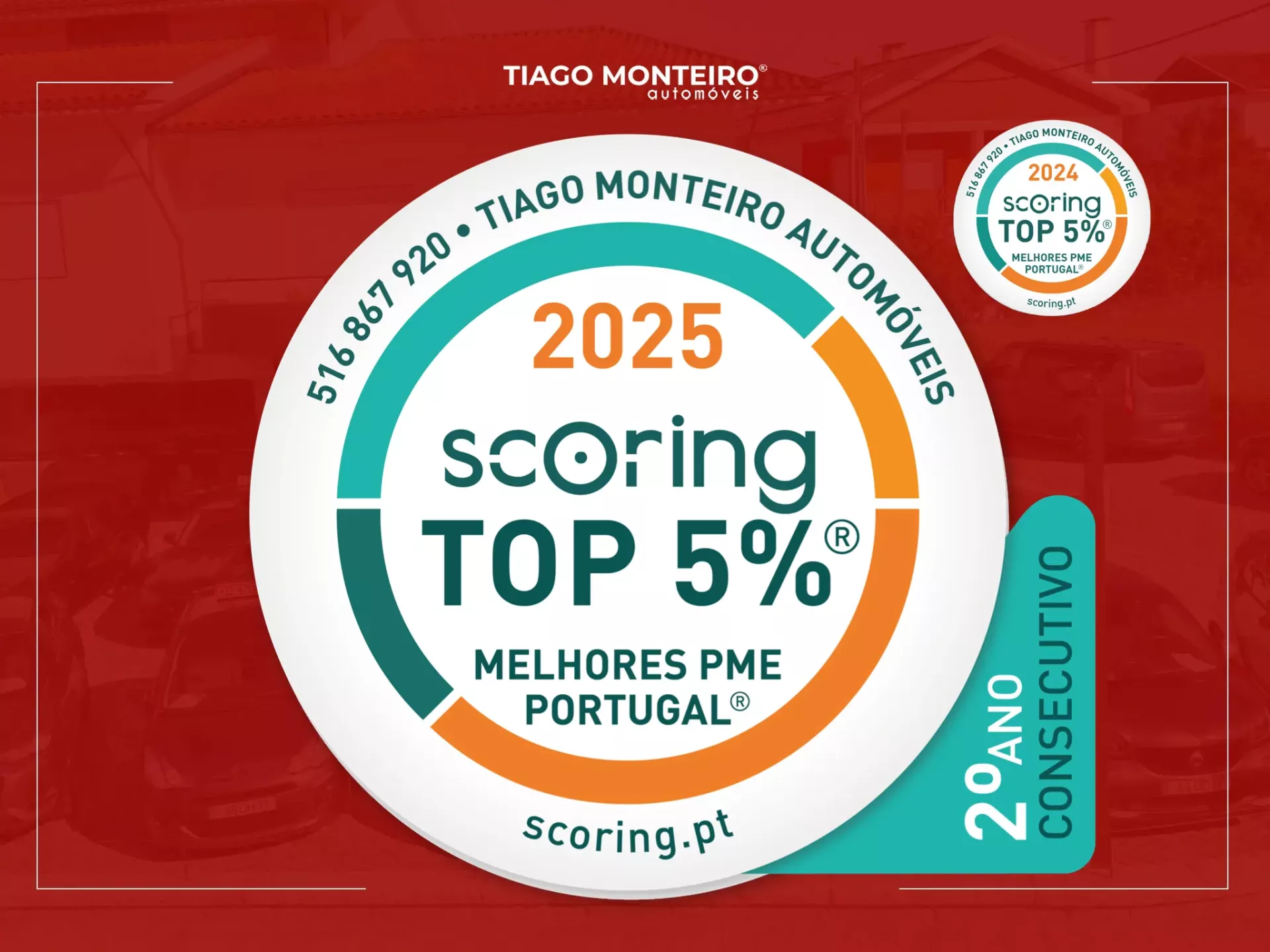 Mercedes-Benz C 220 CDi Avantgarde BE Start/Stop 91