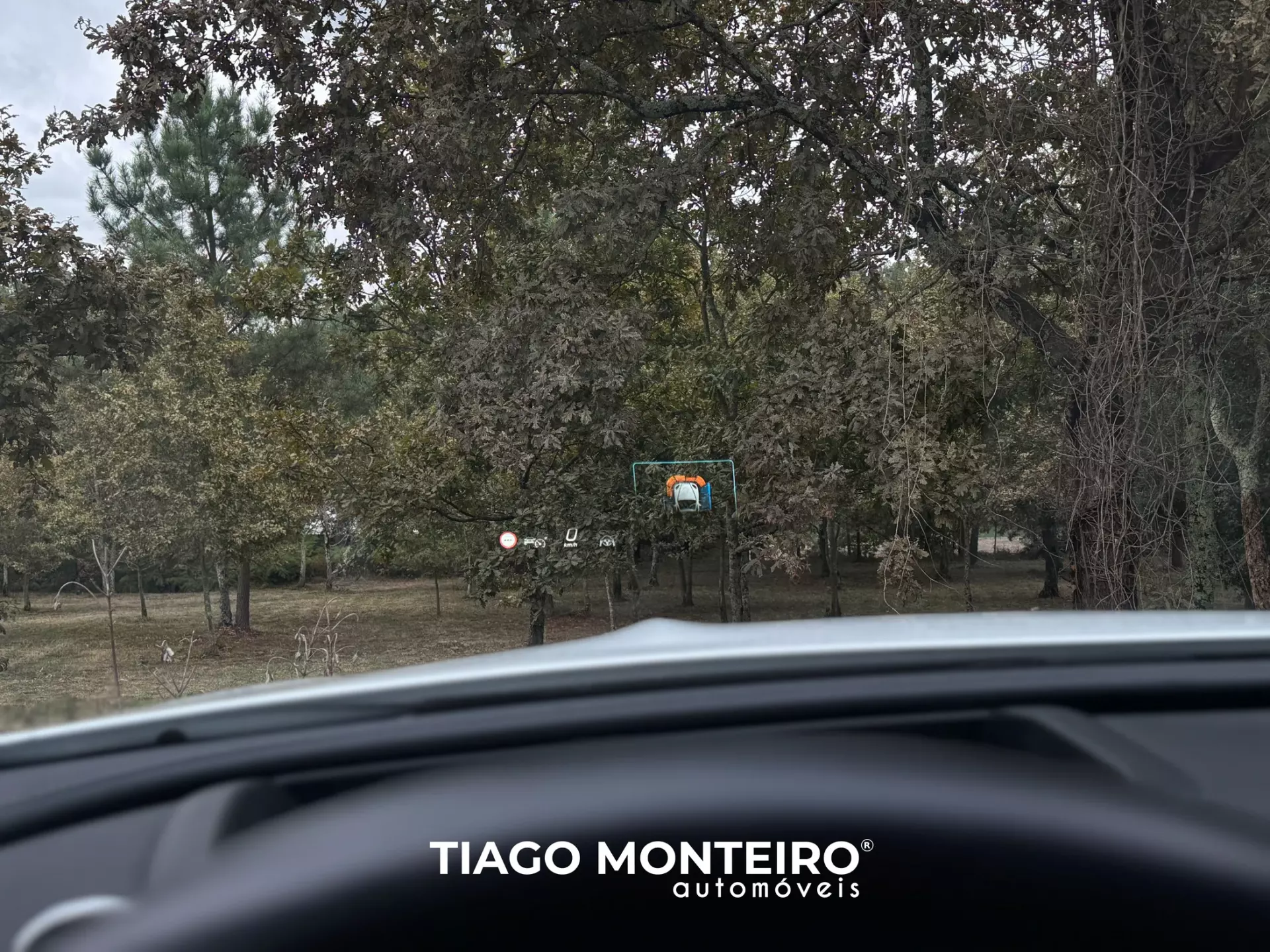 Mercedes-Benz C 300 e T 9G-TRONIC AMG Line Advanced 21