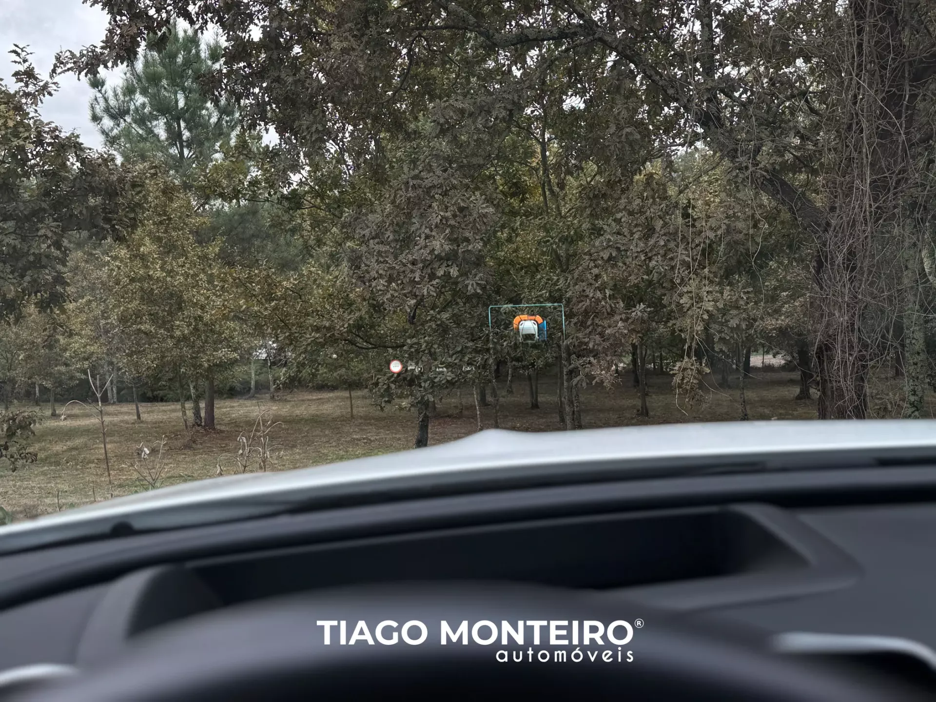 Mercedes-Benz C 300 e T 9G-TRONIC AMG Line Advanced 30