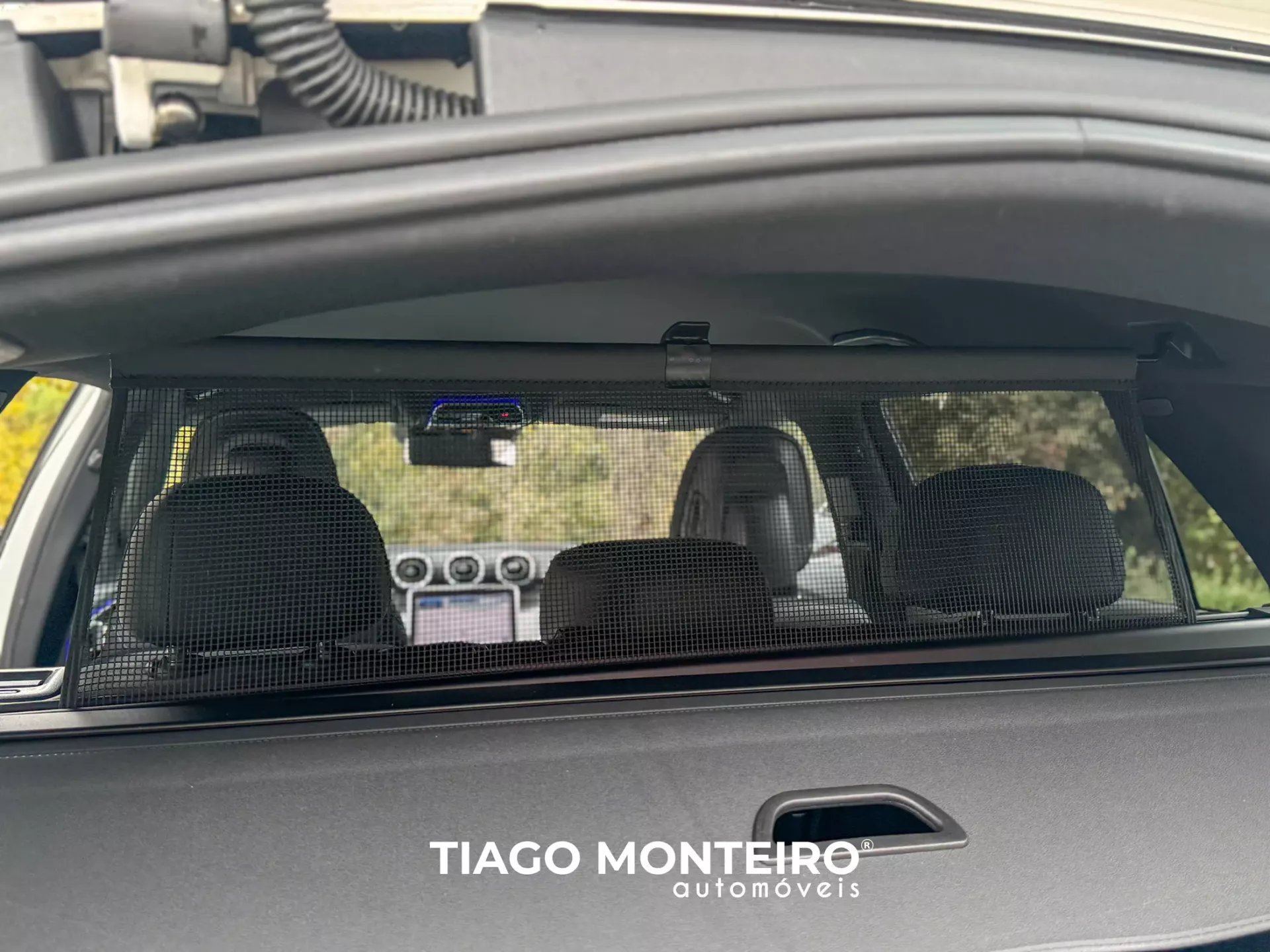 Mercedes-Benz C 300 e T 9G-TRONIC AMG Line Advanced 63