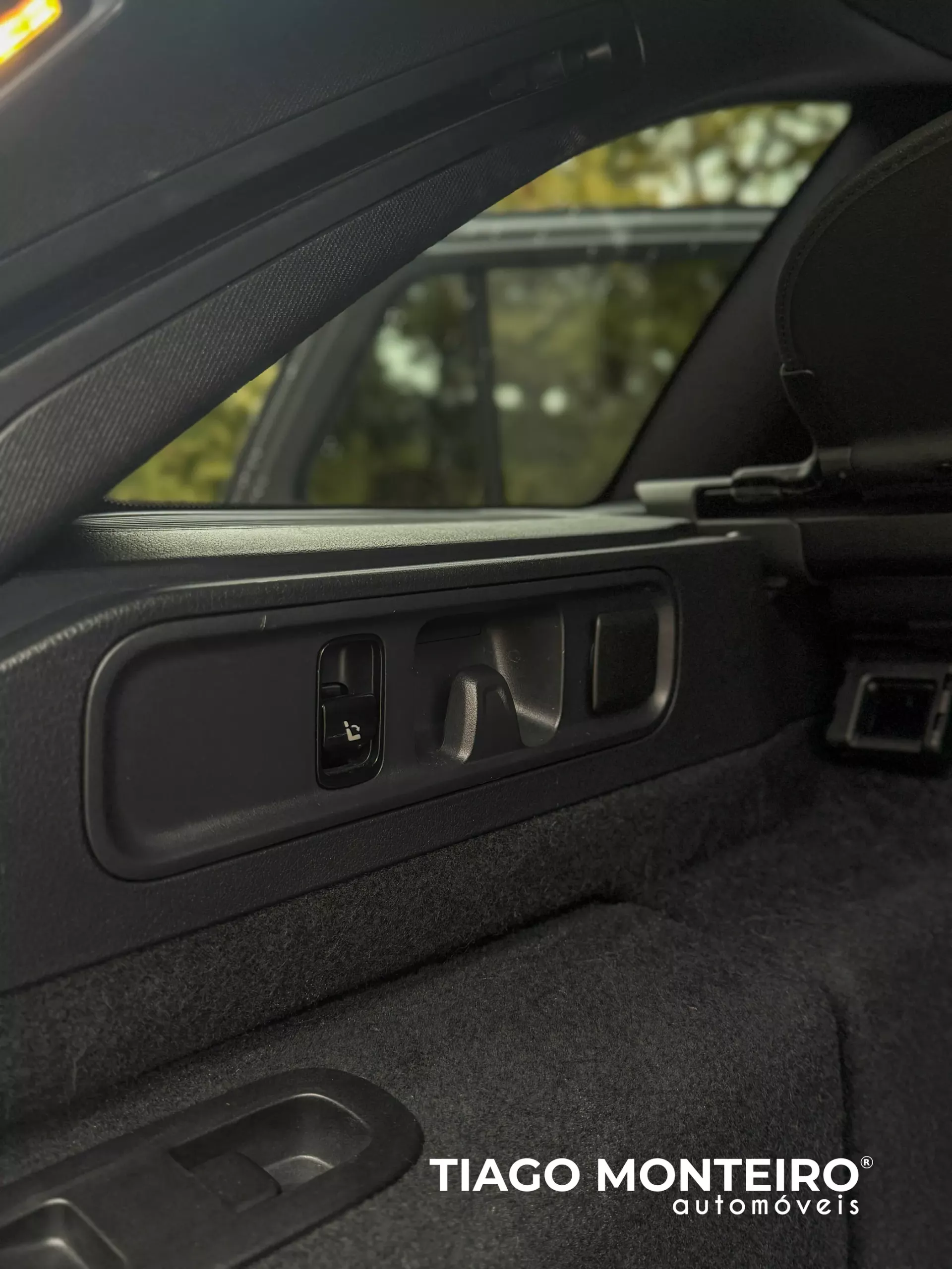 Mercedes-Benz C 300 e T 9G-TRONIC AMG Line Advanced 66