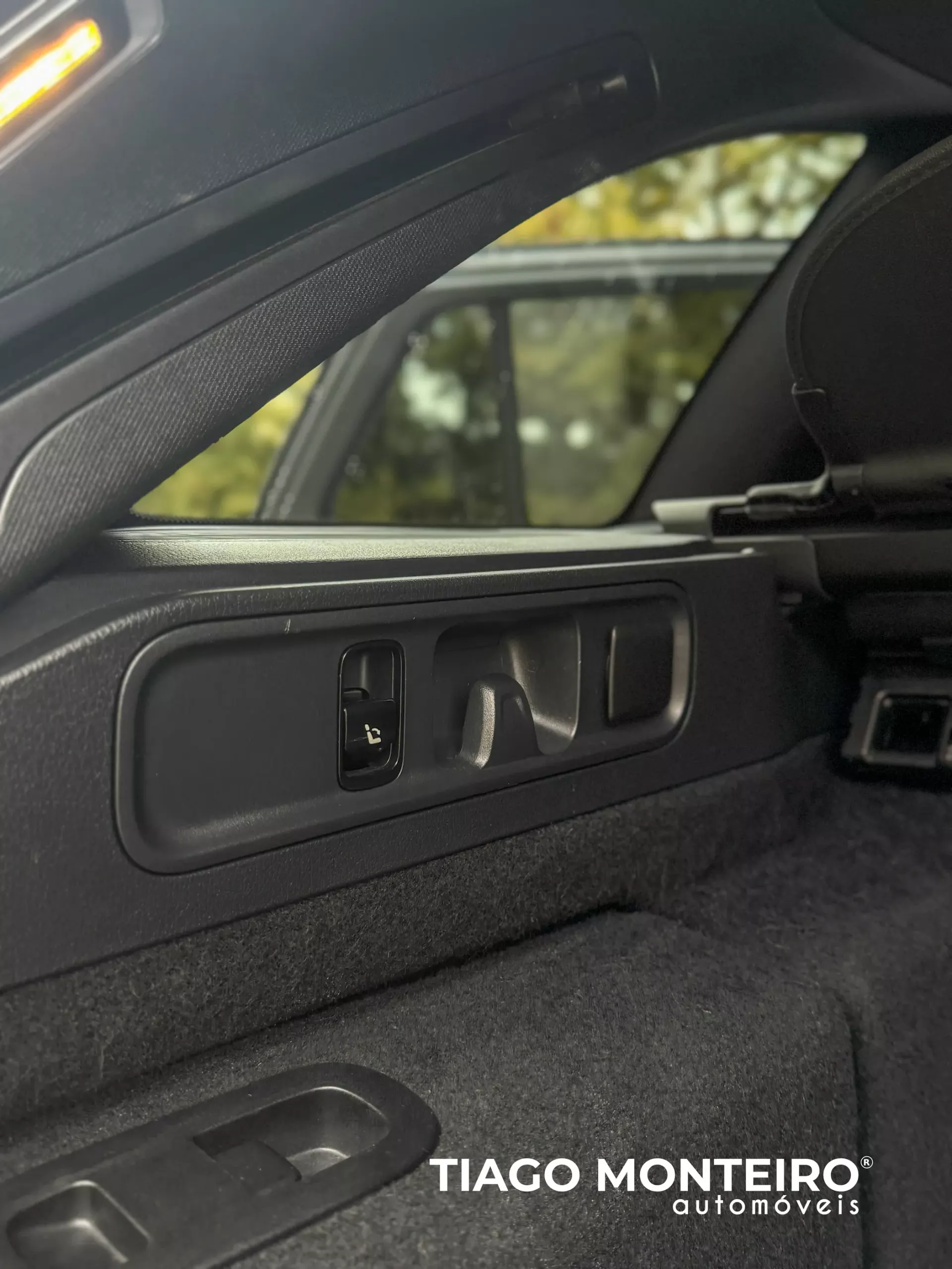 Mercedes-Benz C 300 e T 9G-TRONIC AMG Line Advanced 67