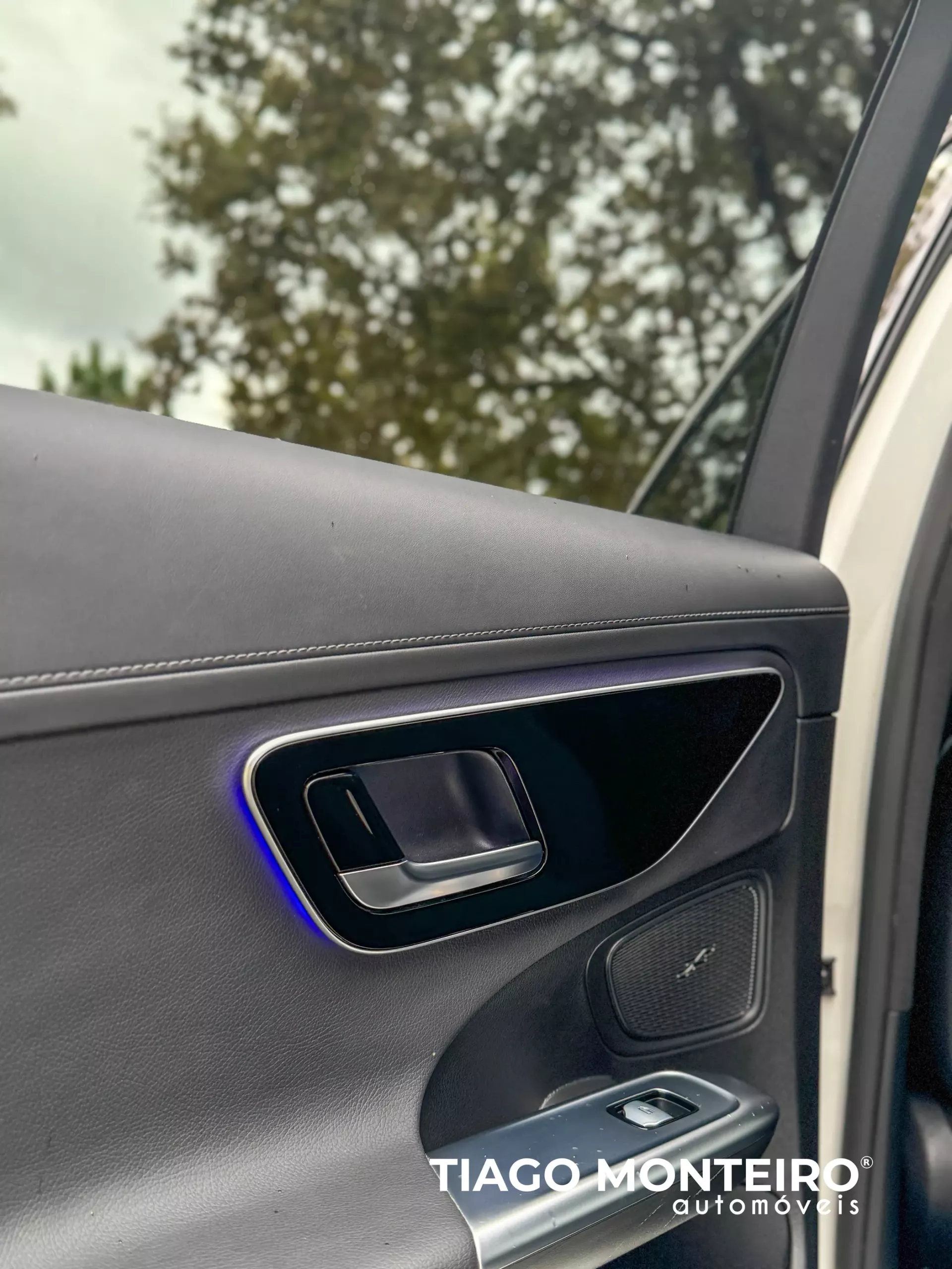 Mercedes-Benz C 300 e T 9G-TRONIC AMG Line Advanced 68