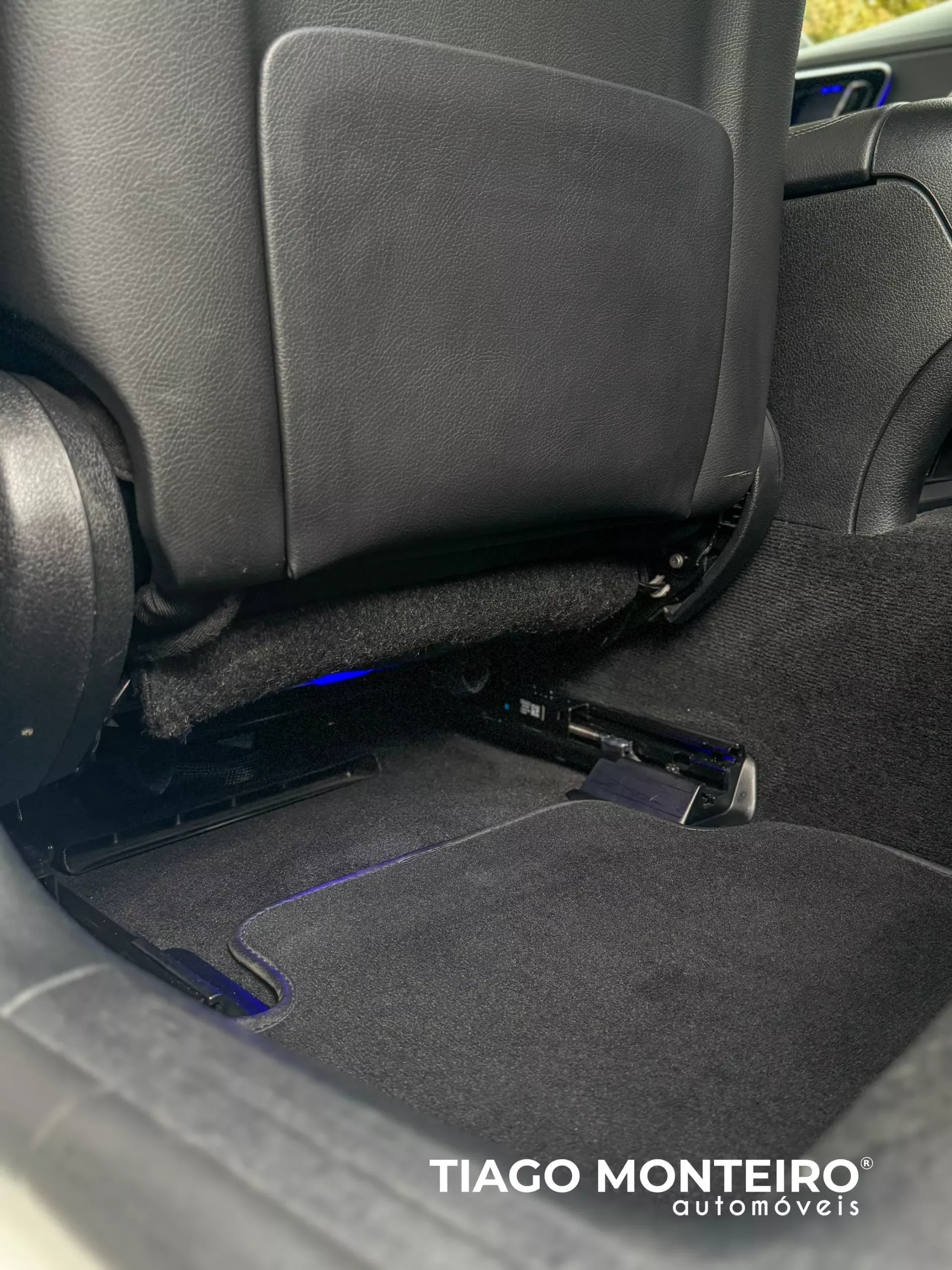 Mercedes-Benz C 300 e T 9G-TRONIC AMG Line Advanced 69