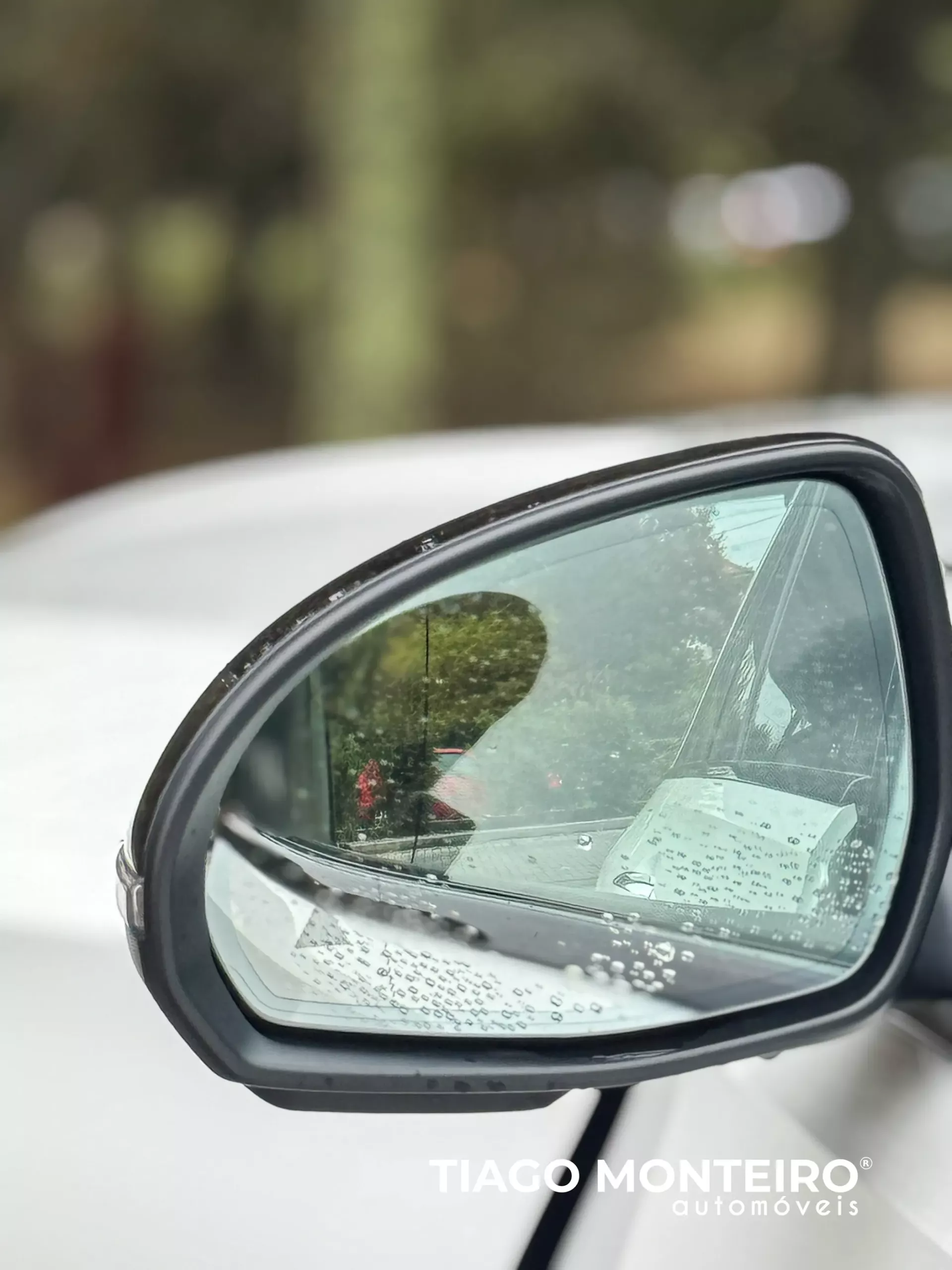 Mercedes-Benz C 300 e T 9G-TRONIC AMG Line Advanced 74