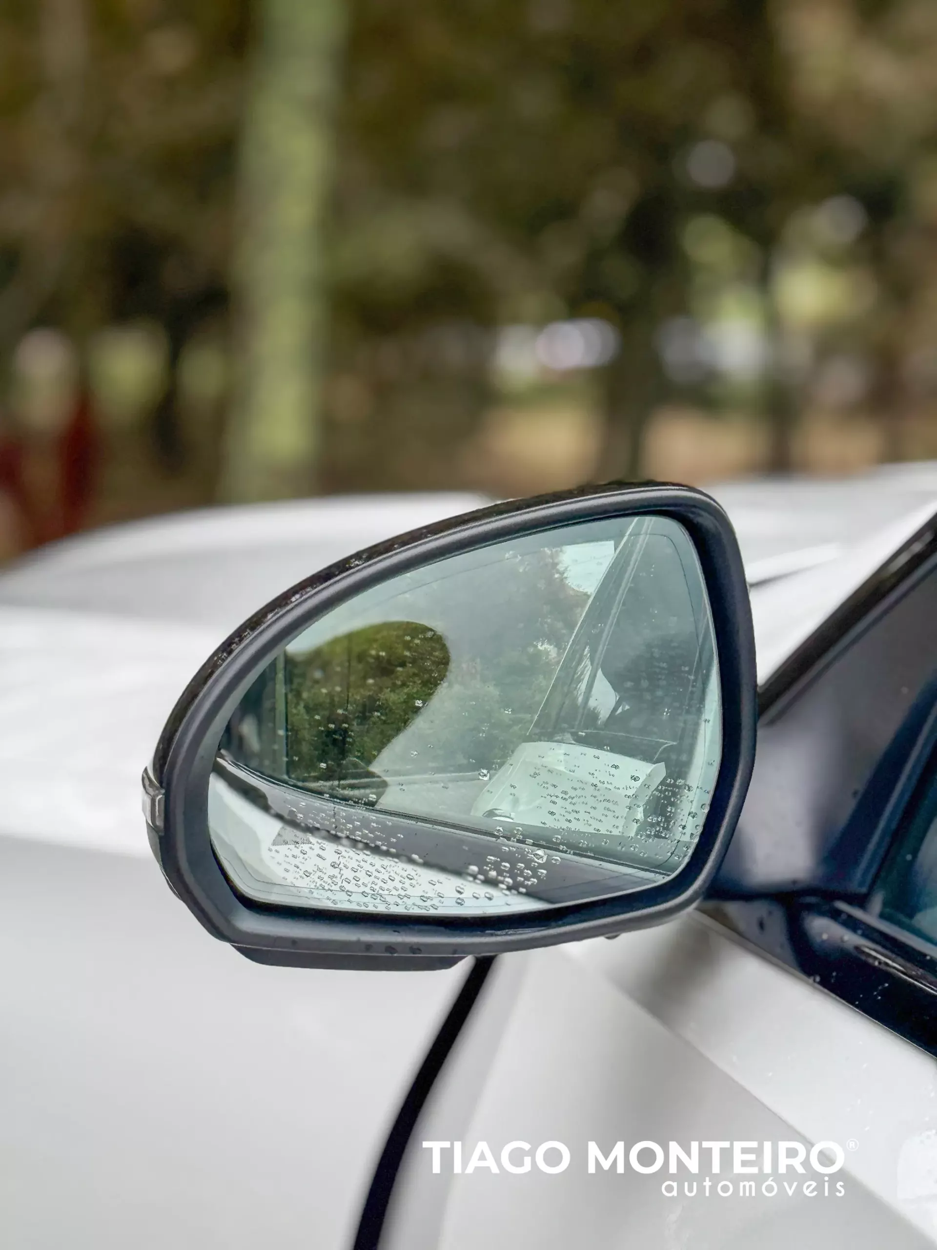 Mercedes-Benz C 300 e T 9G-TRONIC AMG Line Advanced 75