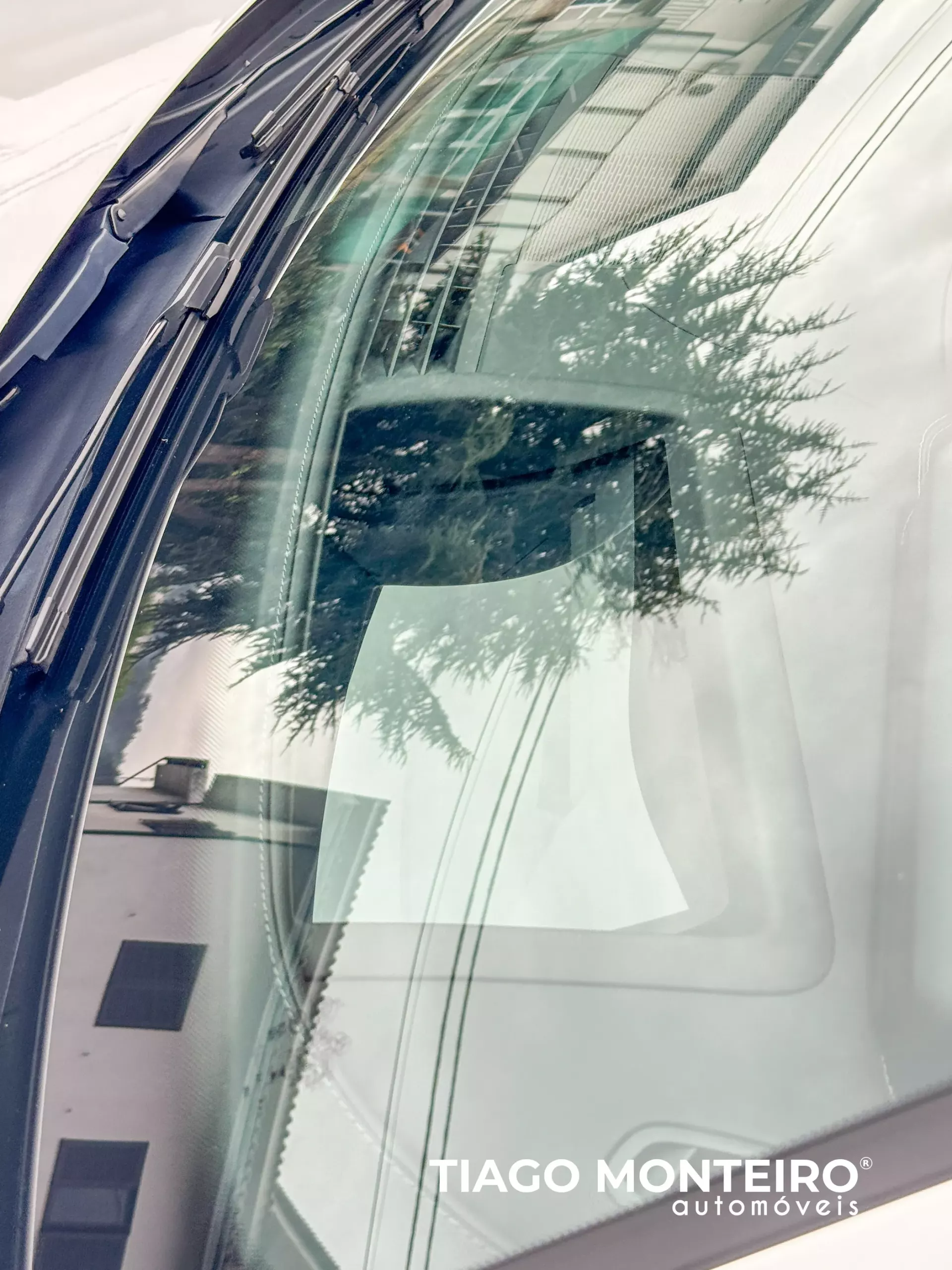 Mercedes-Benz C 300 e T 9G-TRONIC AMG Line Advanced 94