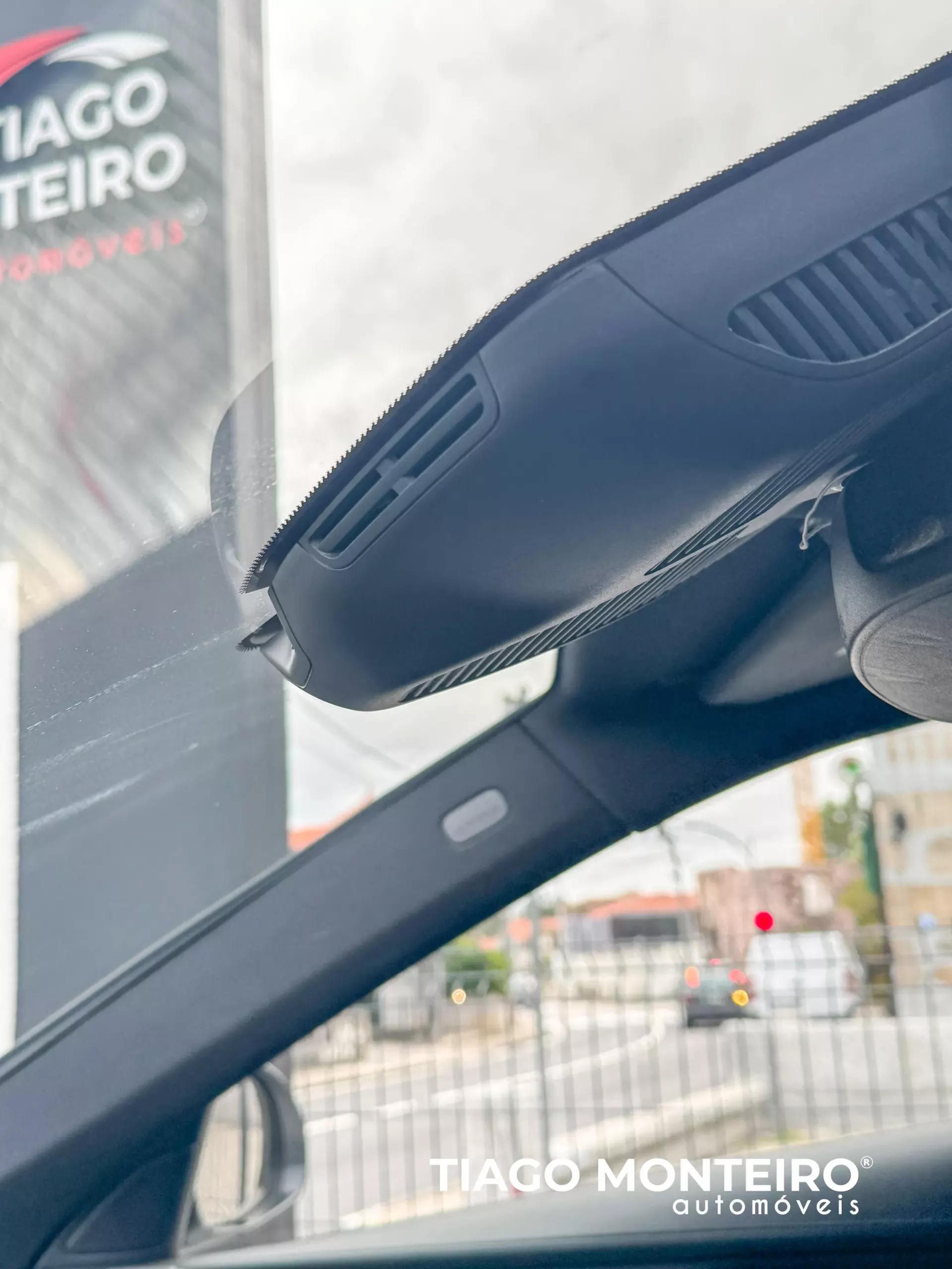 Mercedes-Benz C 300 e T 9G-TRONIC AMG Line Advanced 96