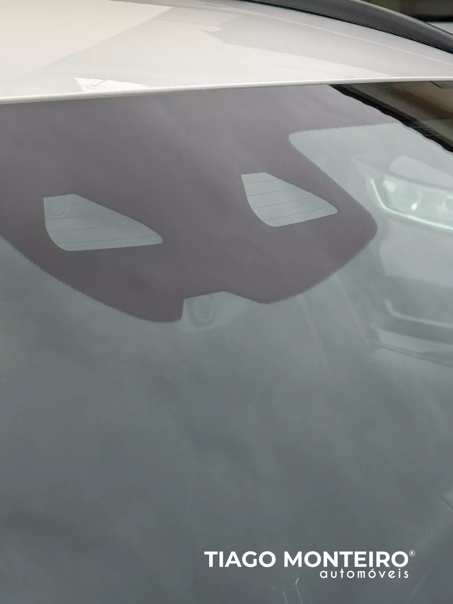 Mercedes-Benz C 300 e T 9G-TRONIC AMG Line Advanced 98