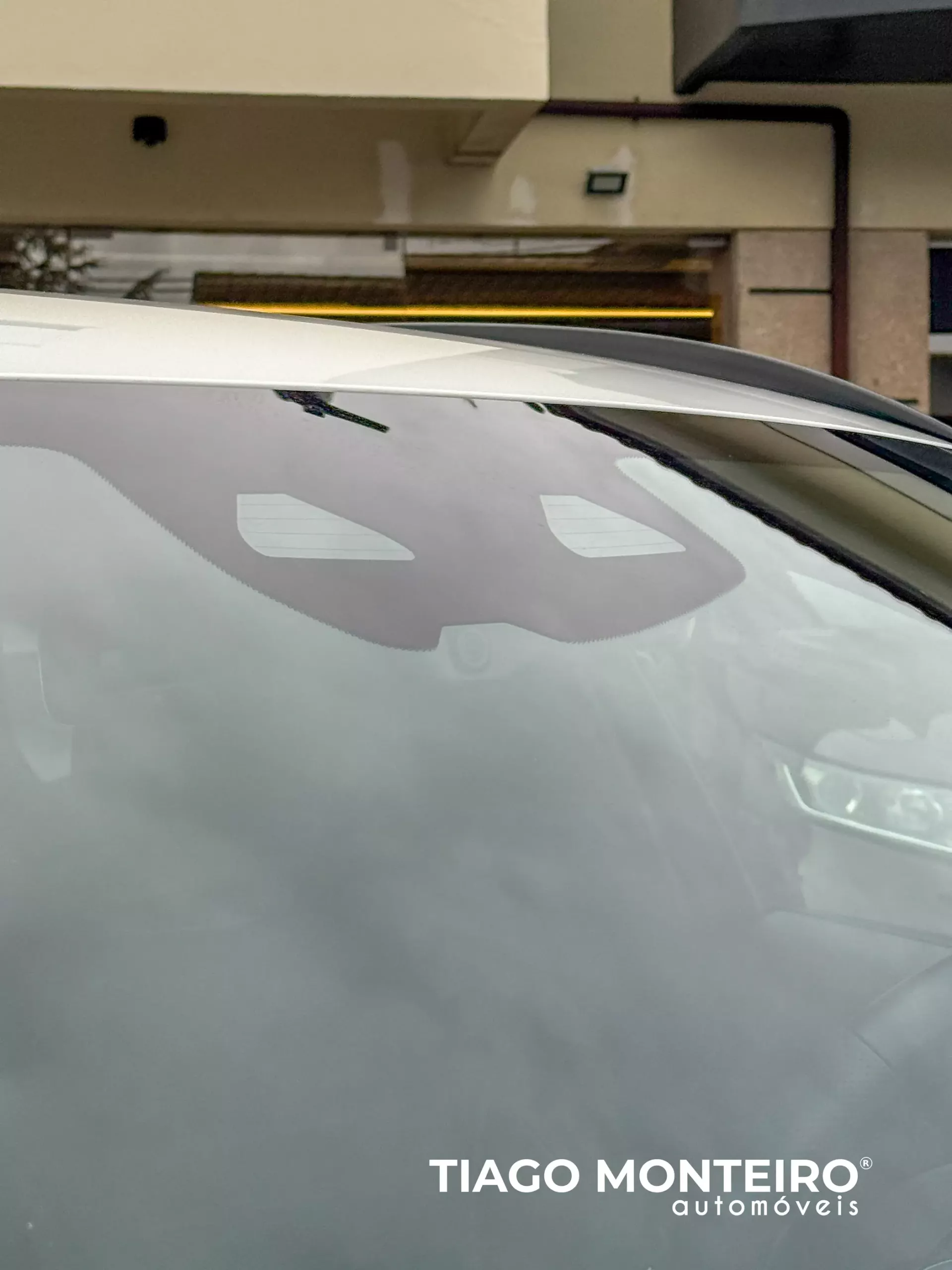 Mercedes-Benz C 300 e T 9G-TRONIC AMG Line Advanced 99